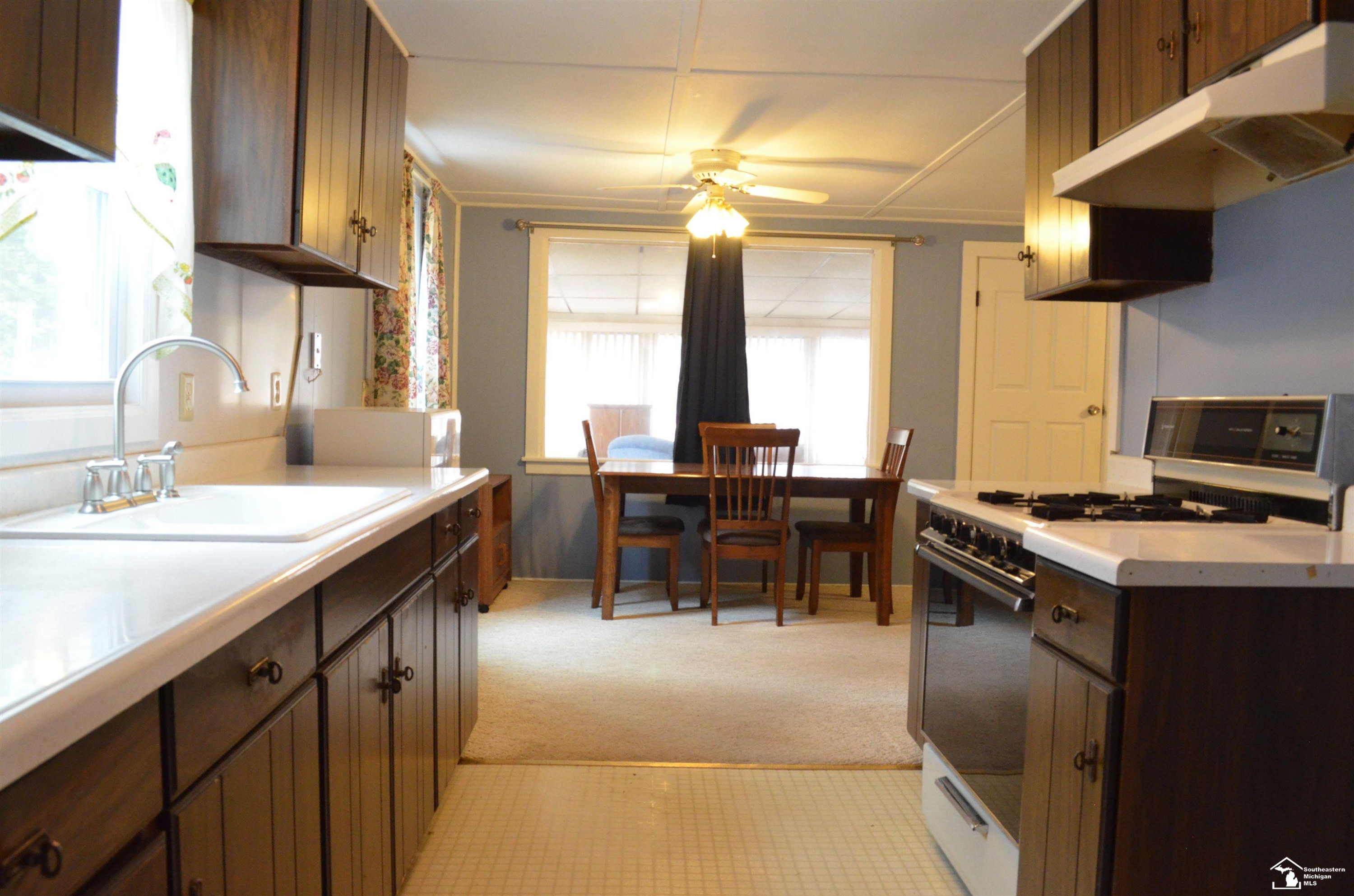 7798 Oak Road, MI 48656 — Photo 7