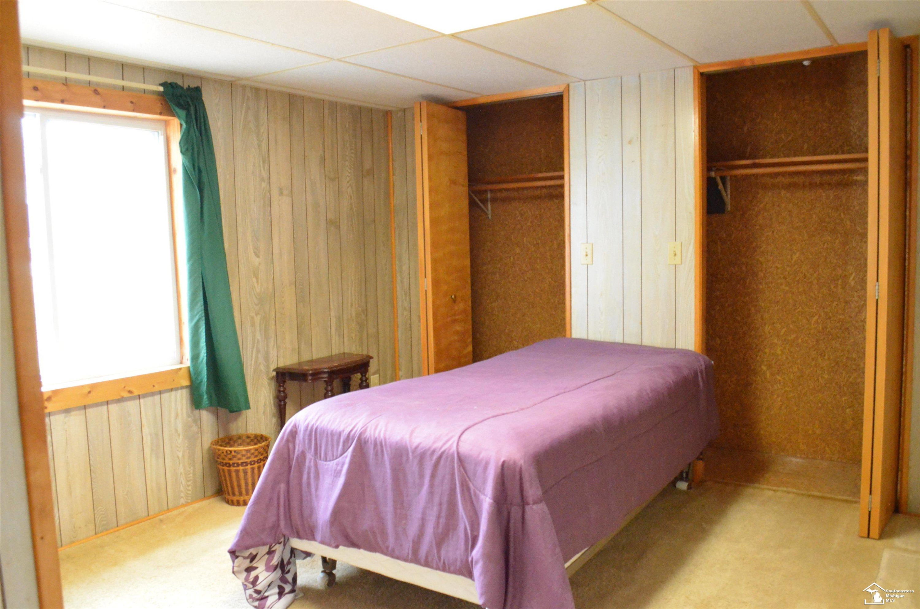 7798 Oak Road, MI 48656 — Photo 8
