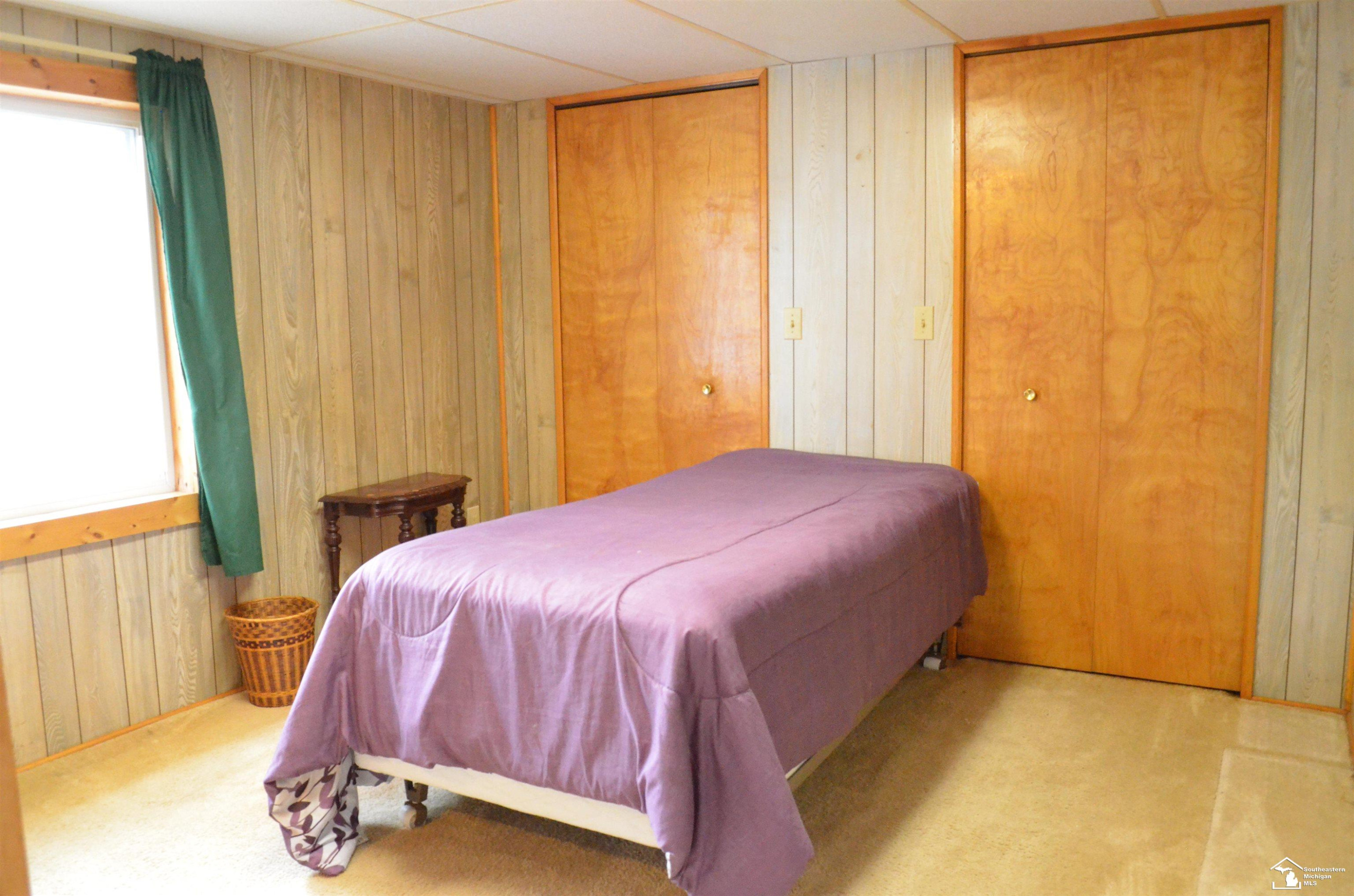 7798 Oak Road, MI 48656 — Photo 9