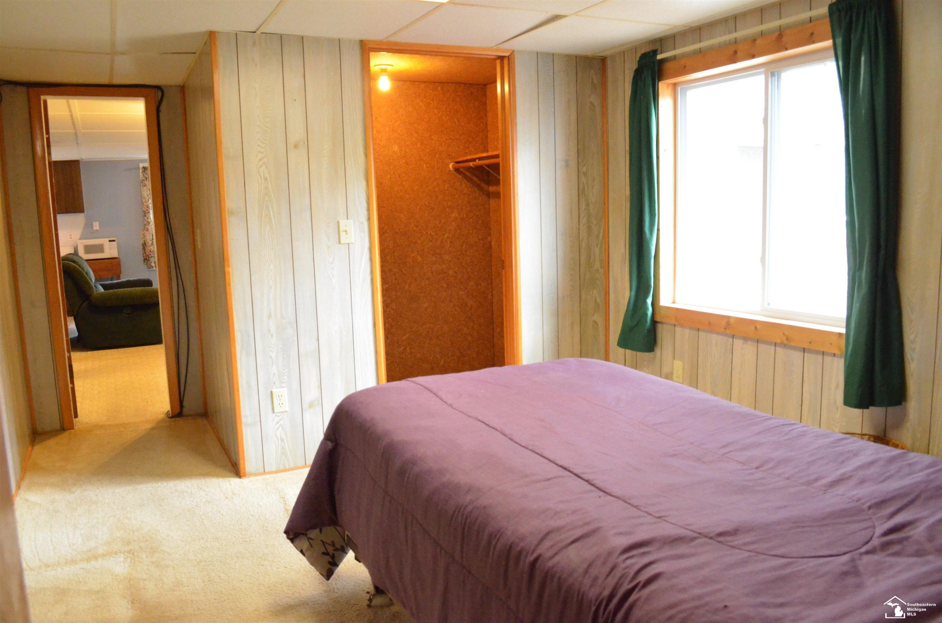 7798 Oak Road, MI 48656 — Photo 10