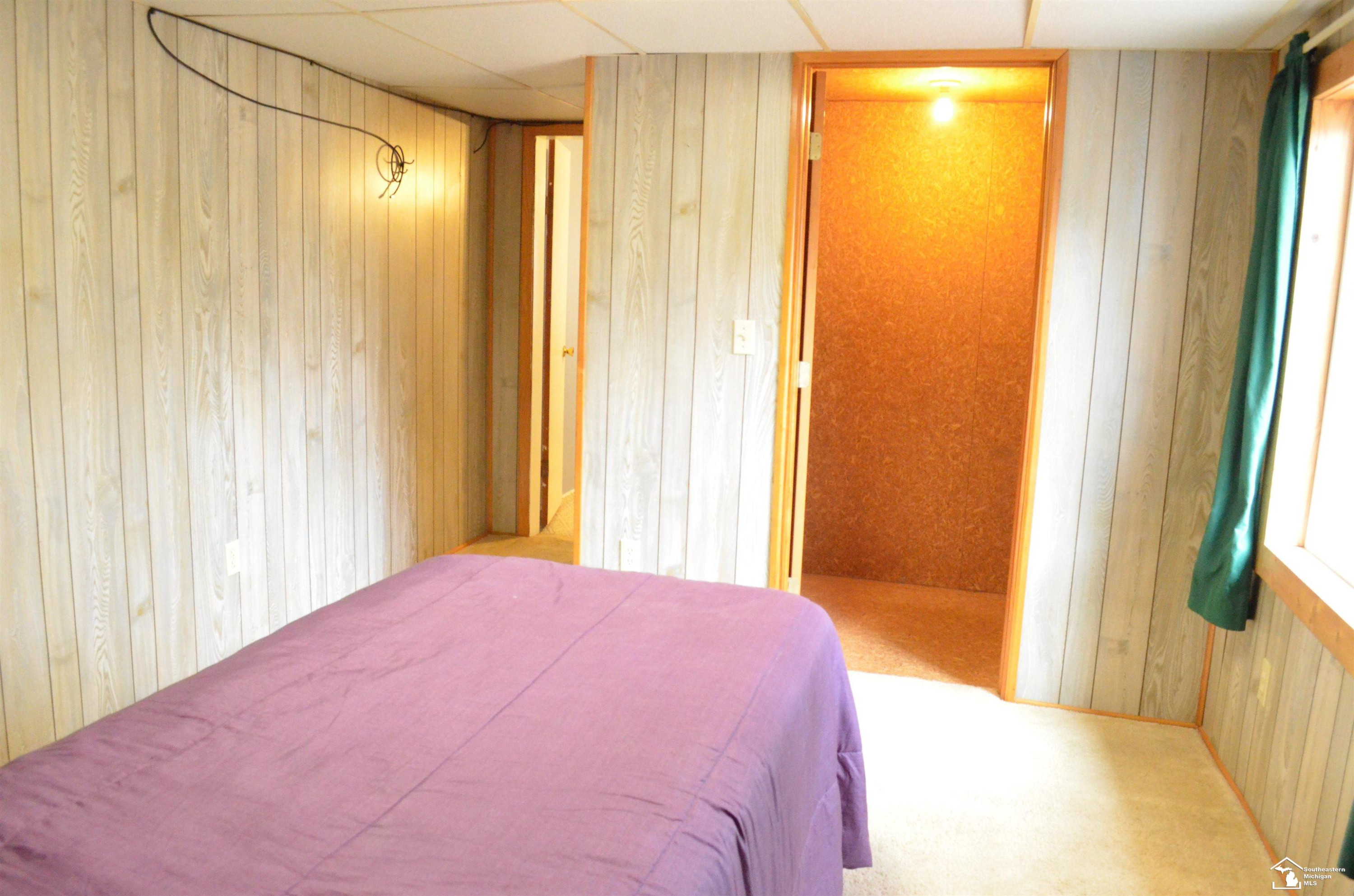 7798 Oak Road, MI 48656 — Photo 11