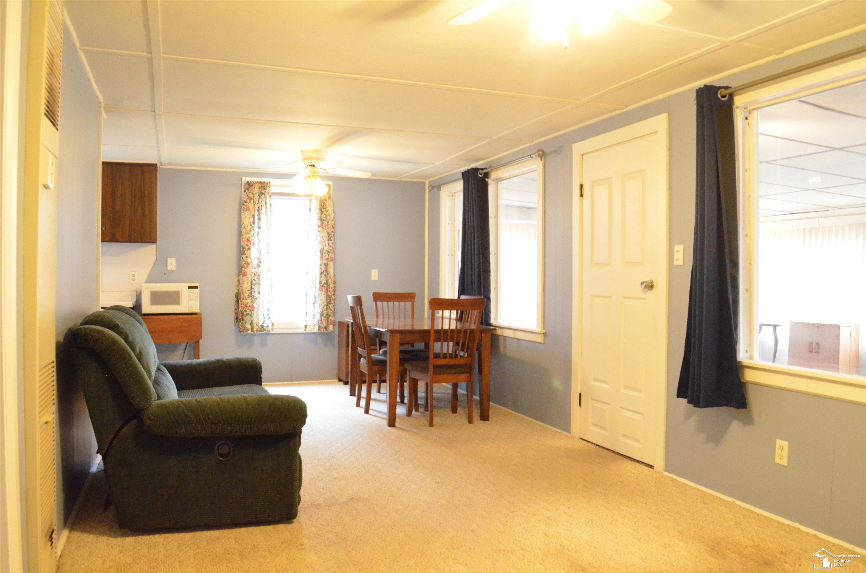 7798 Oak Road, MI 48656 — Photo 12