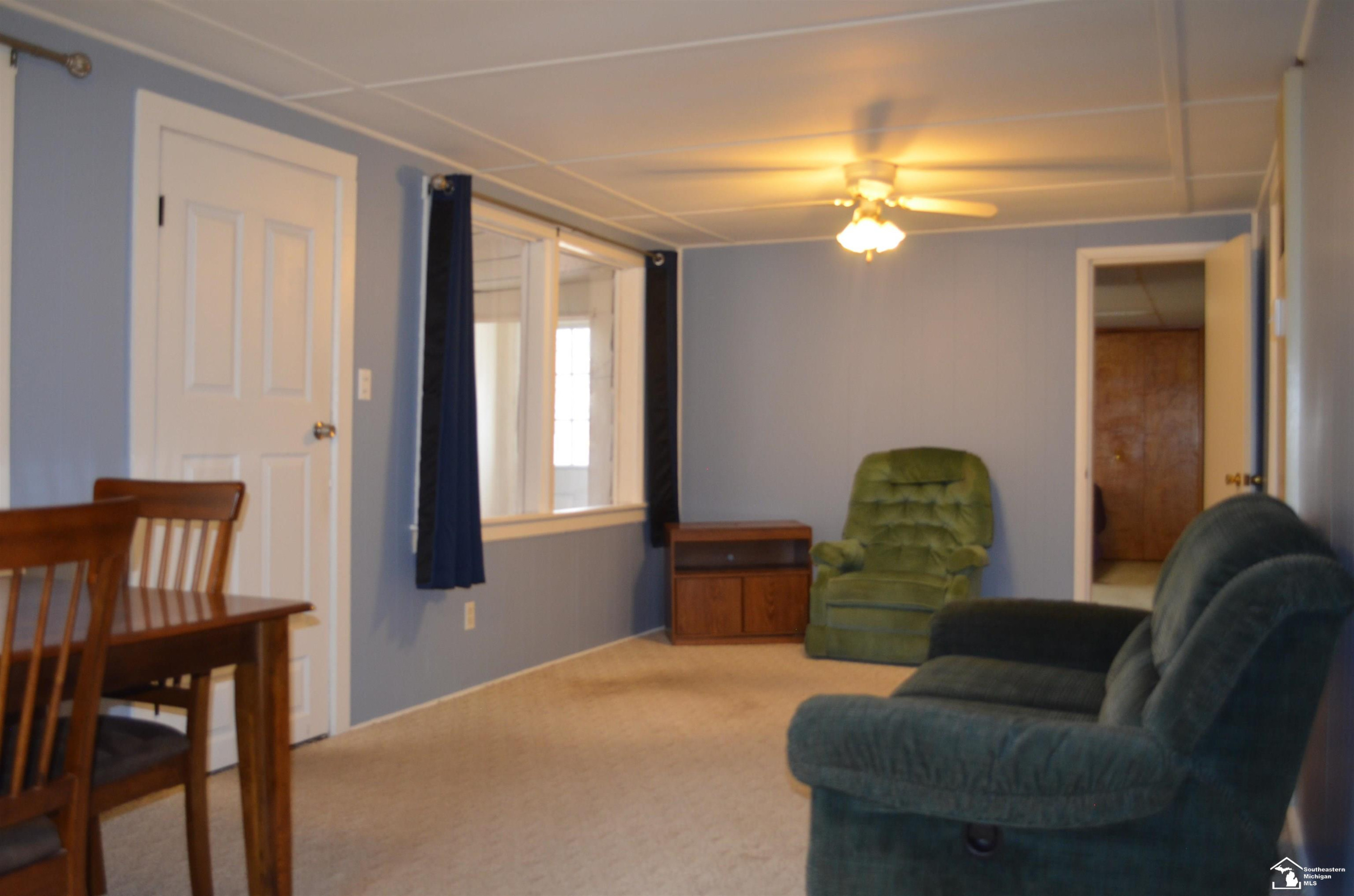7798 Oak Road, MI 48656 — Photo 13