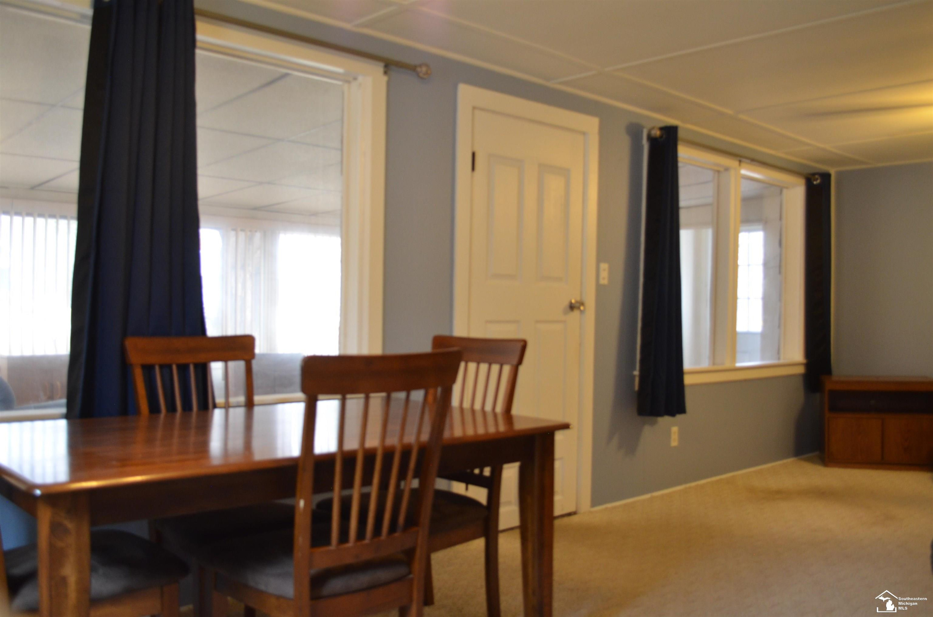 7798 Oak Road, MI 48656 — Photo 14