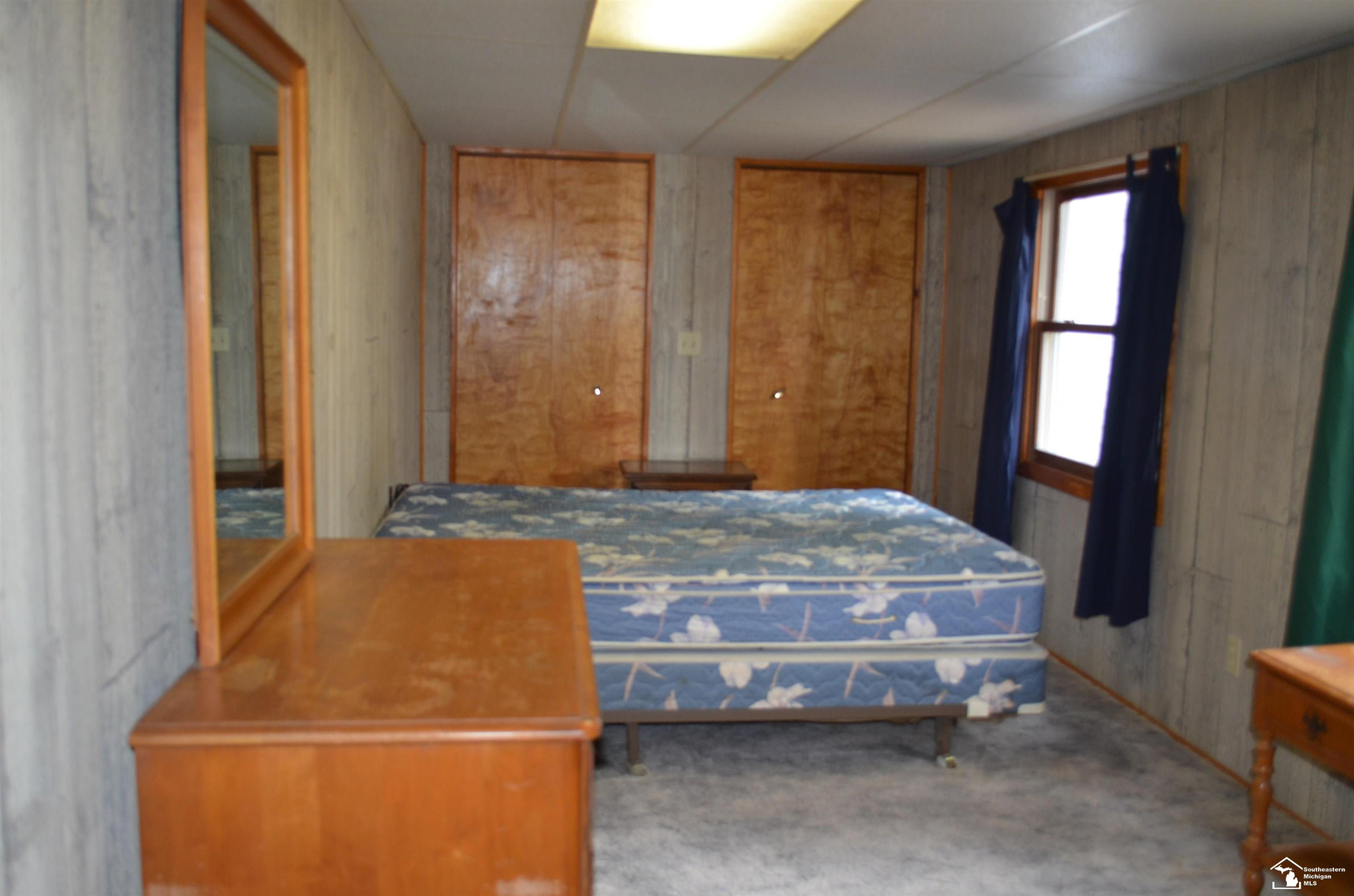 7798 Oak Road, MI 48656 — Photo 15