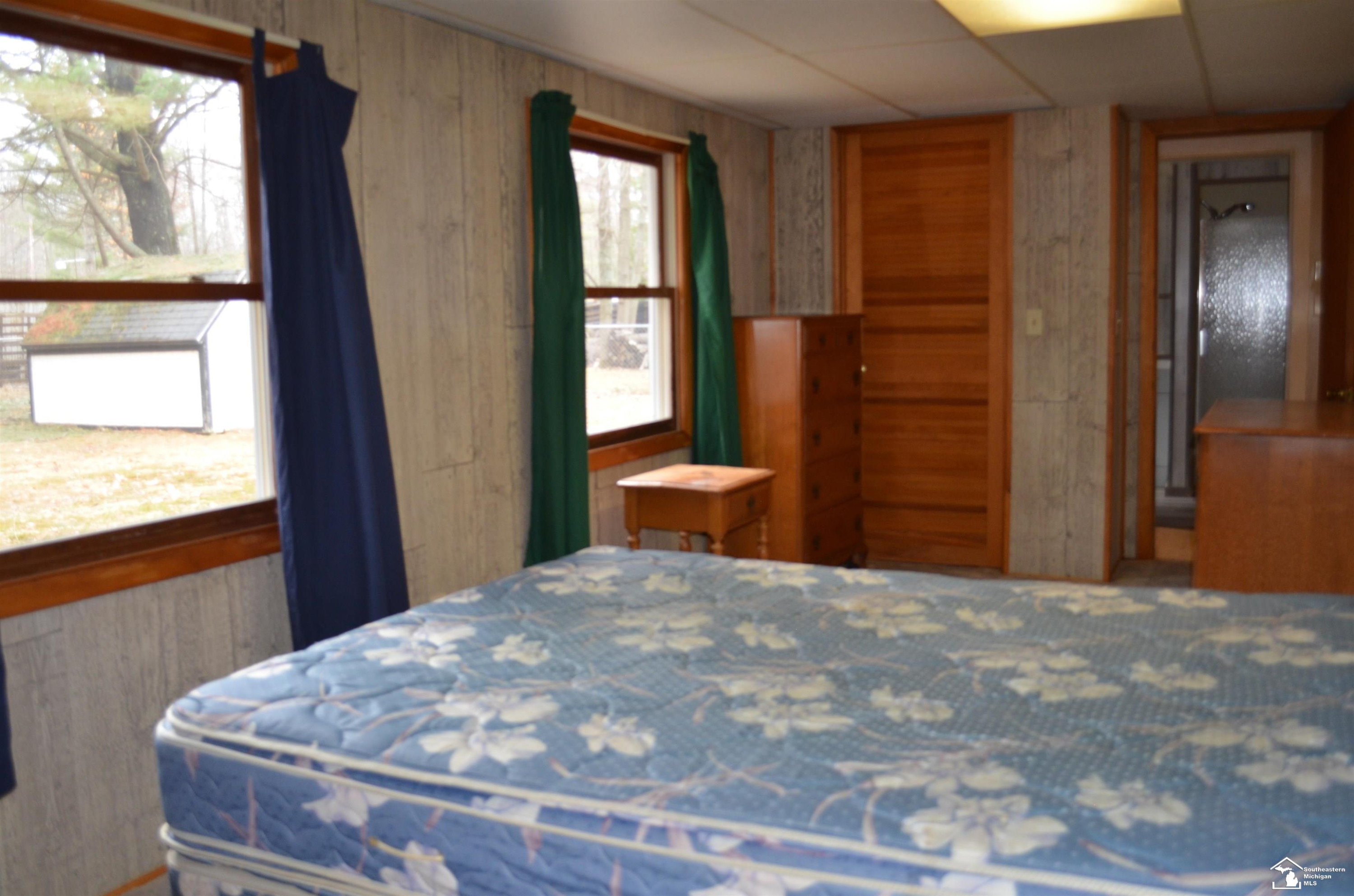 7798 Oak Road, MI 48656 — Photo 16