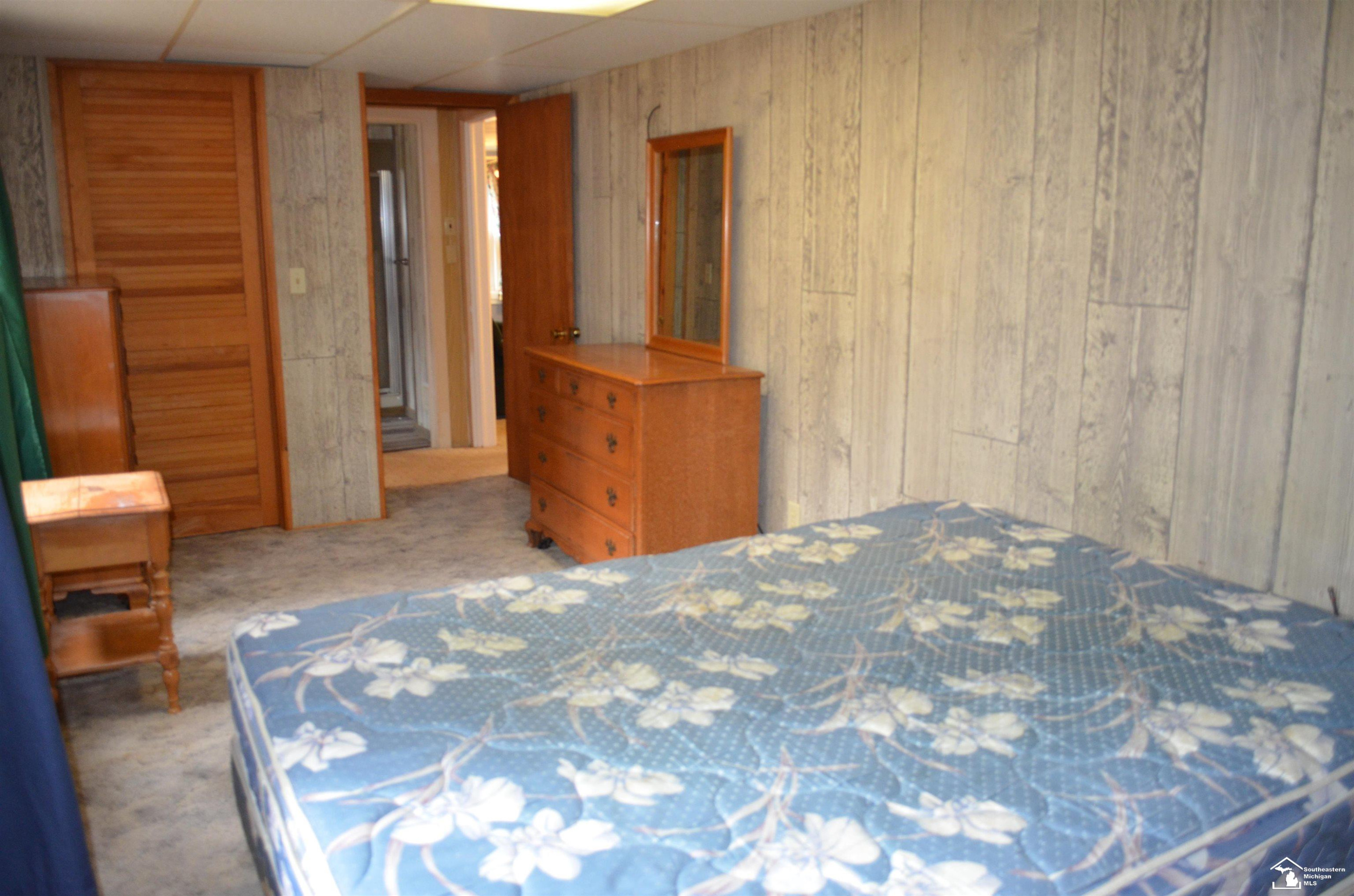 7798 Oak Road, MI 48656 — Photo 17