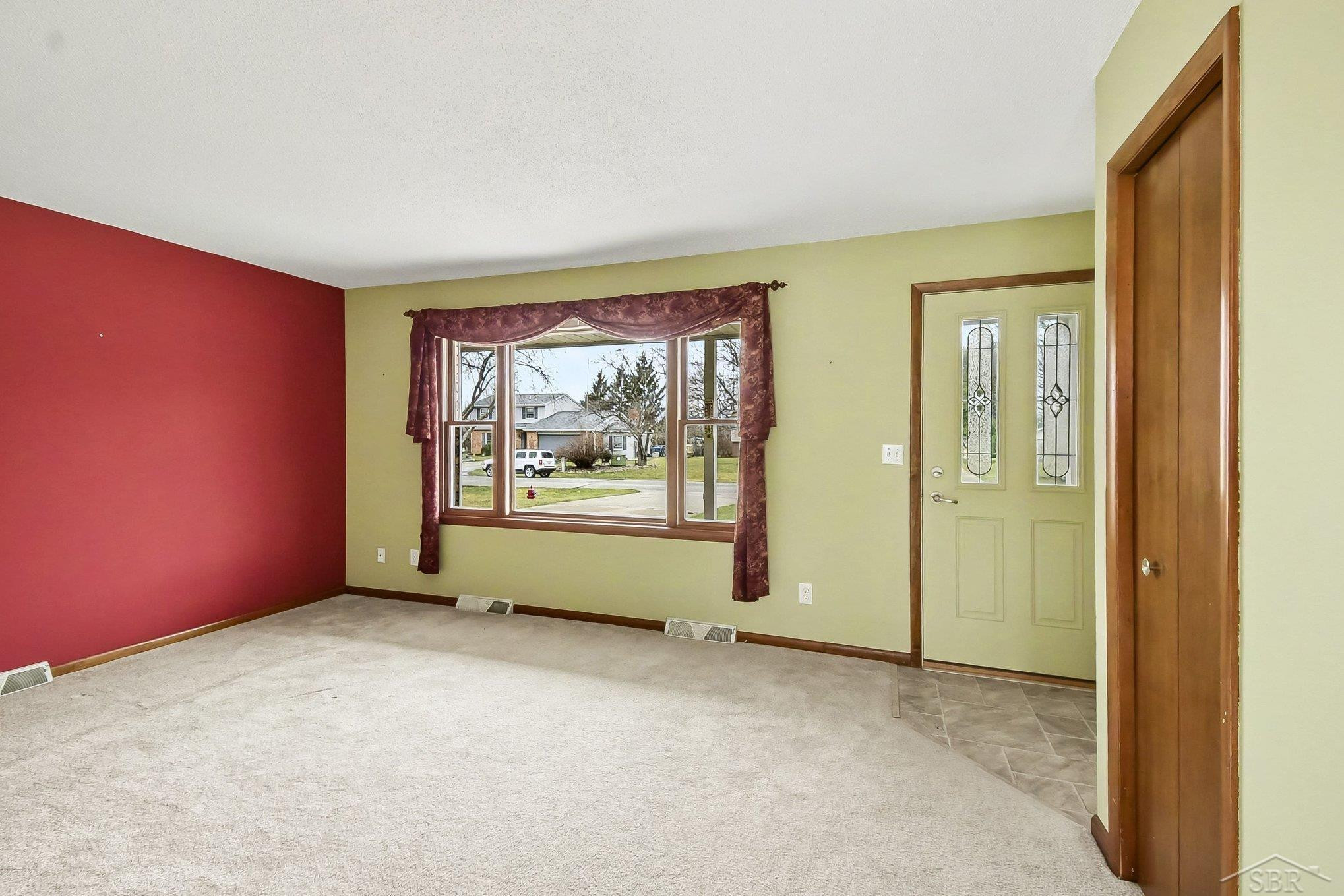531 W Dawn Drive, Freeland, MI 48623 — Photo 3