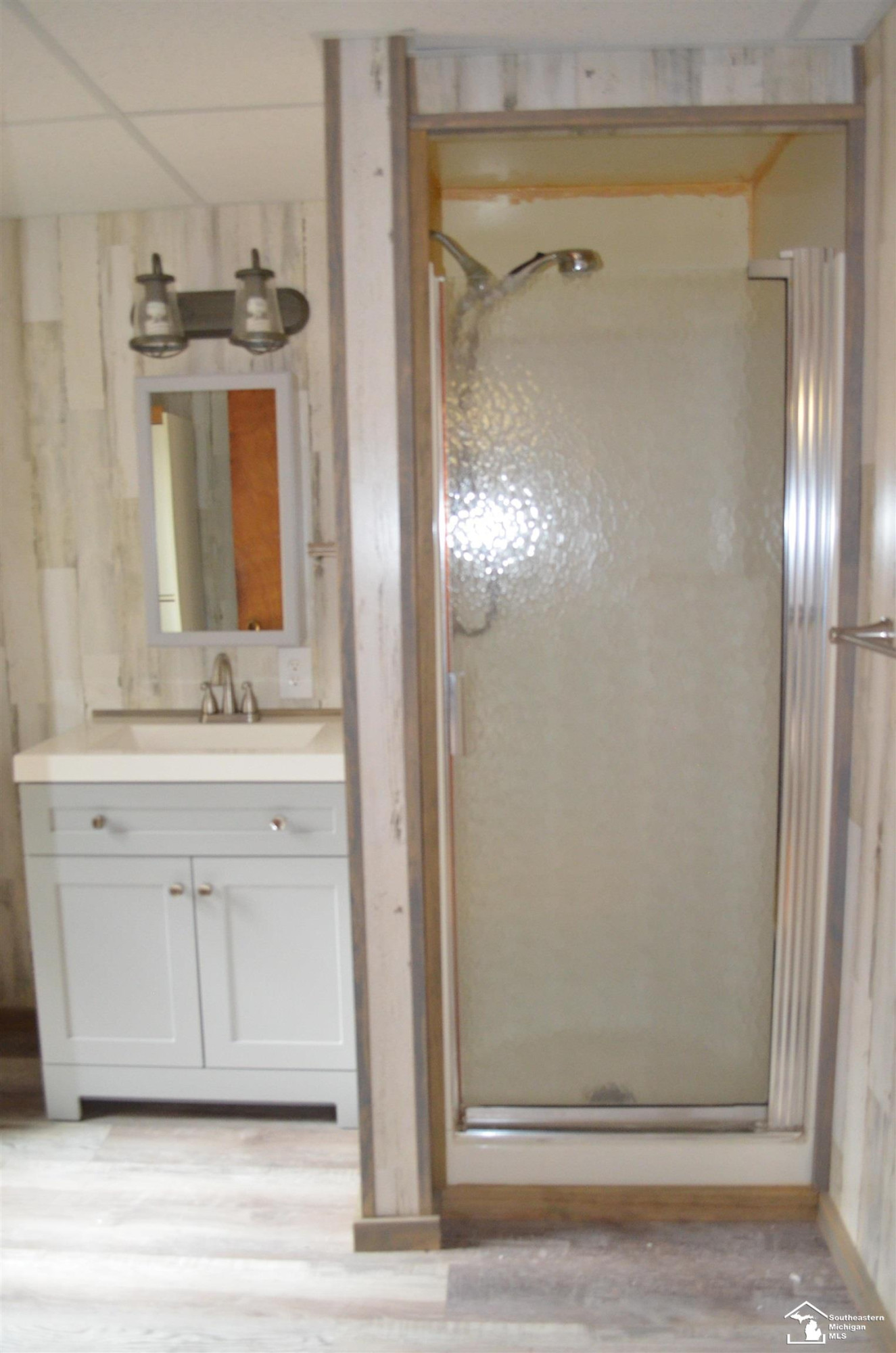 7798 Oak Road, MI 48656 — Photo 18
