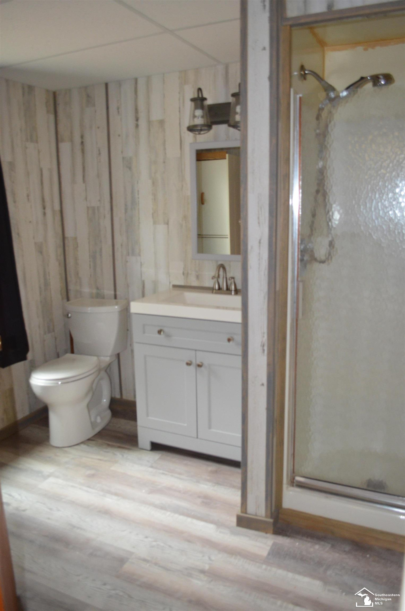 7798 Oak Road, MI 48656 — Photo 19