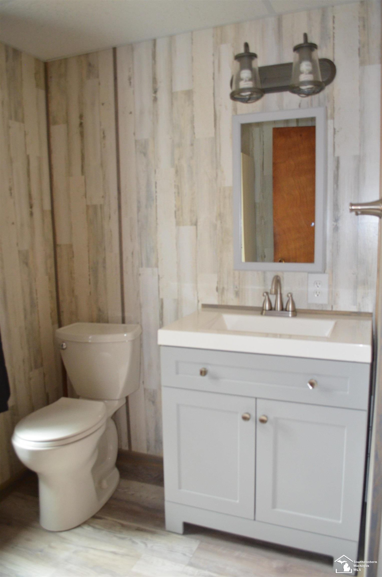 7798 Oak Road, MI 48656 — Photo 20