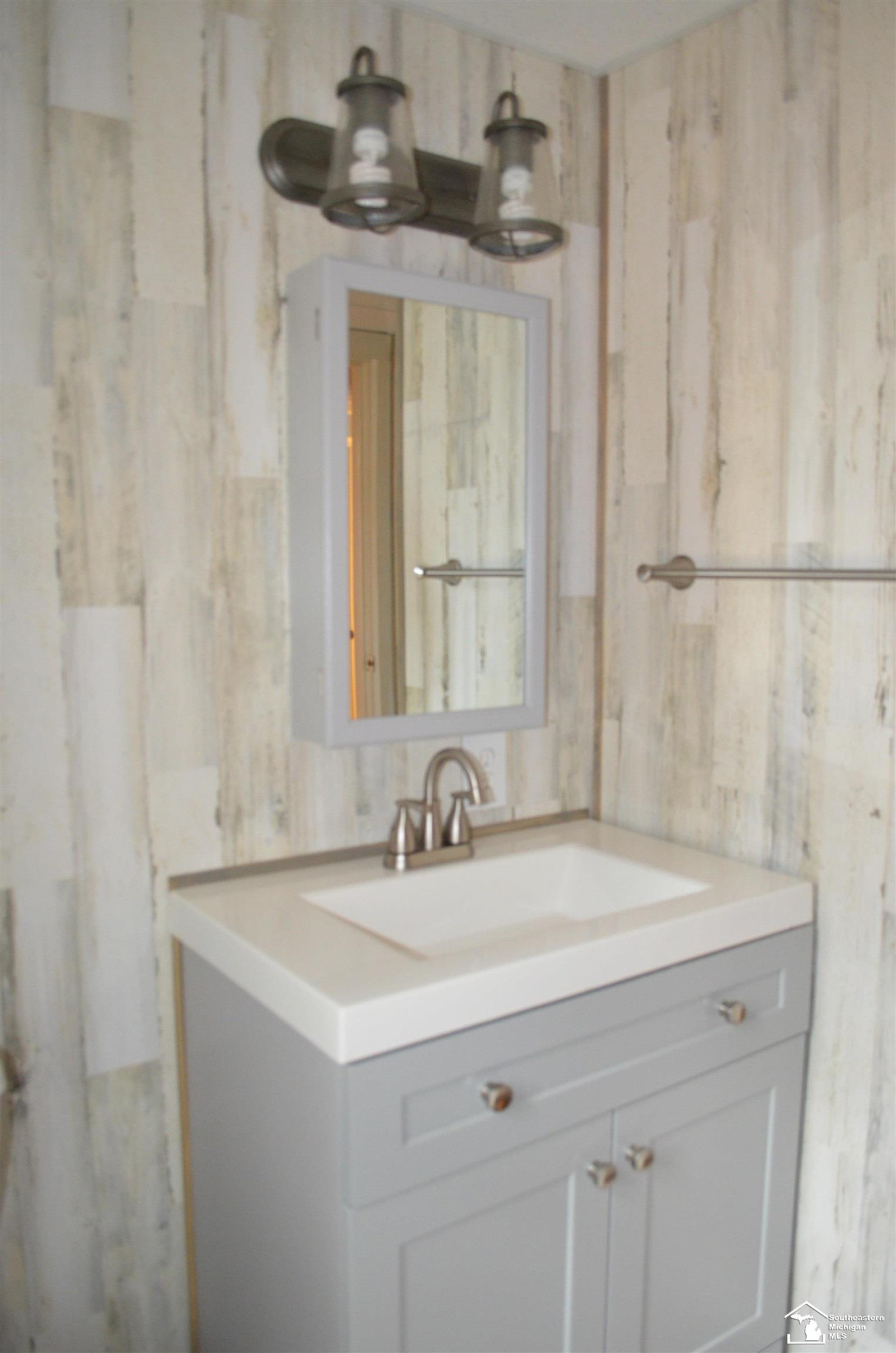 7798 Oak Road, MI 48656 — Photo 21