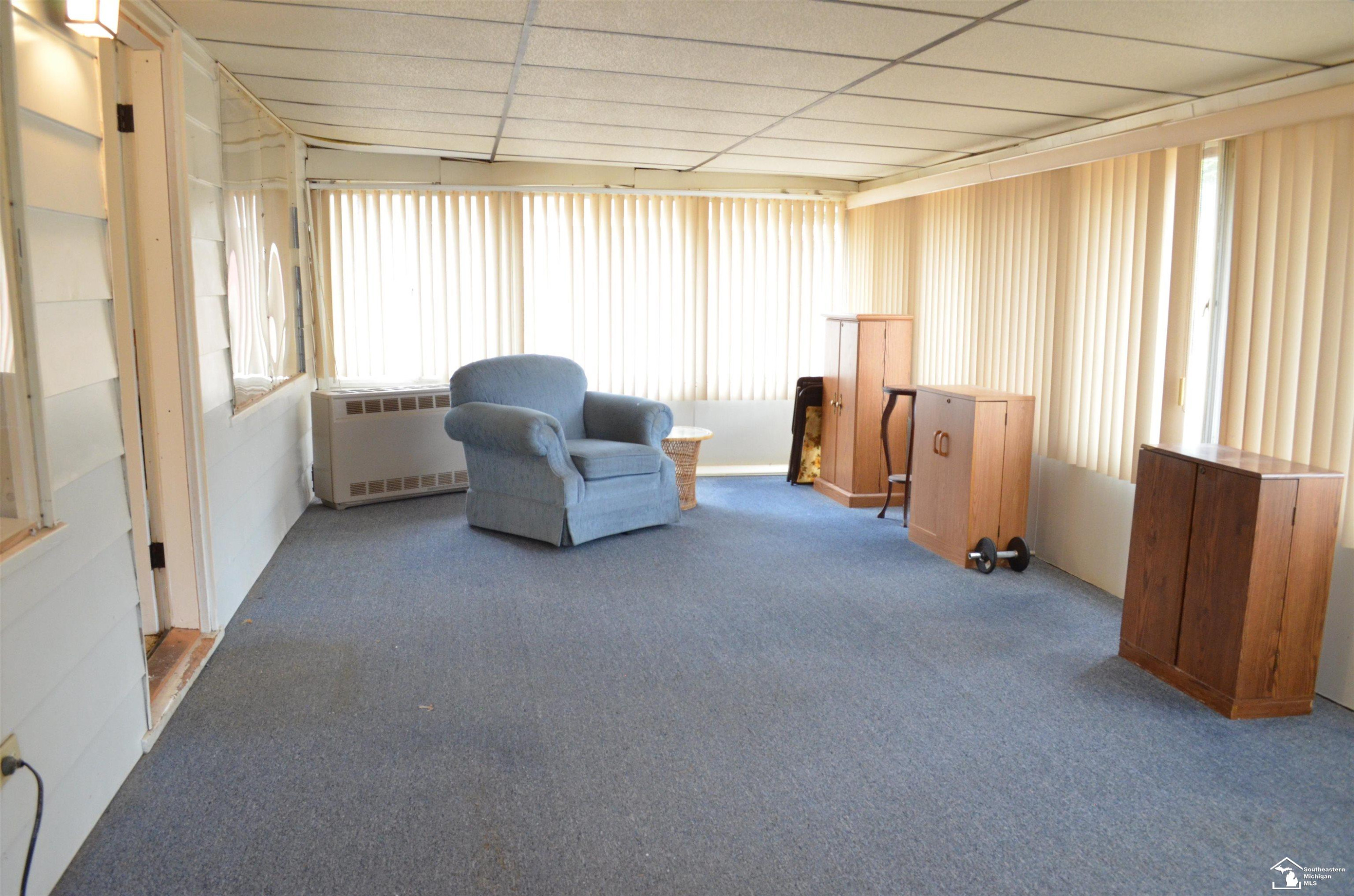 7798 Oak Road, MI 48656 — Photo 22