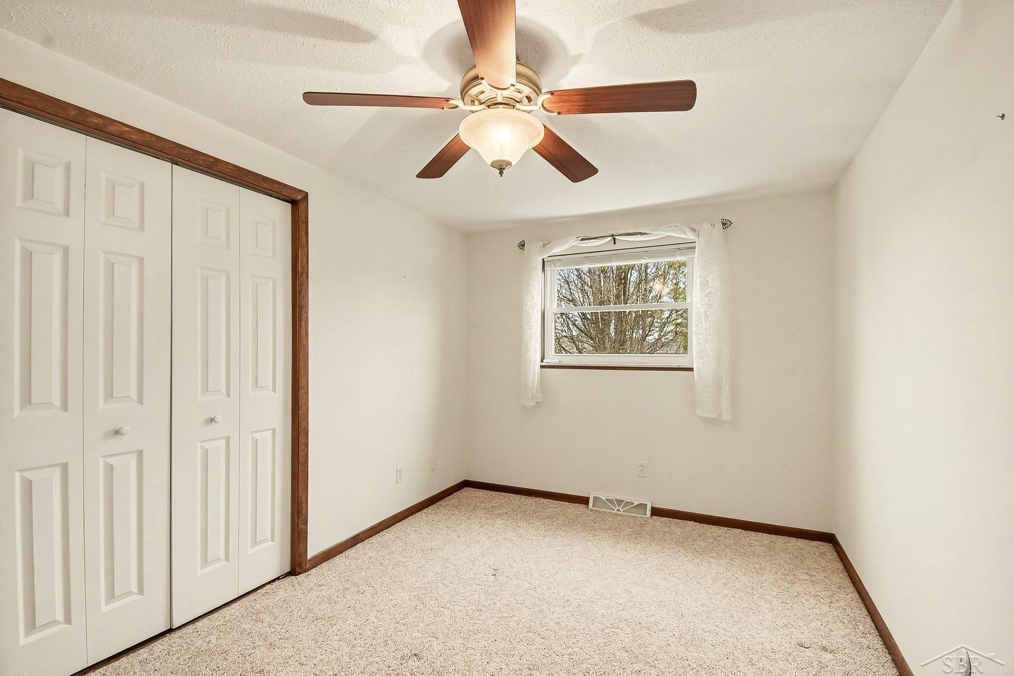 531 W Dawn Drive, Freeland, MI 48623 — Photo 9