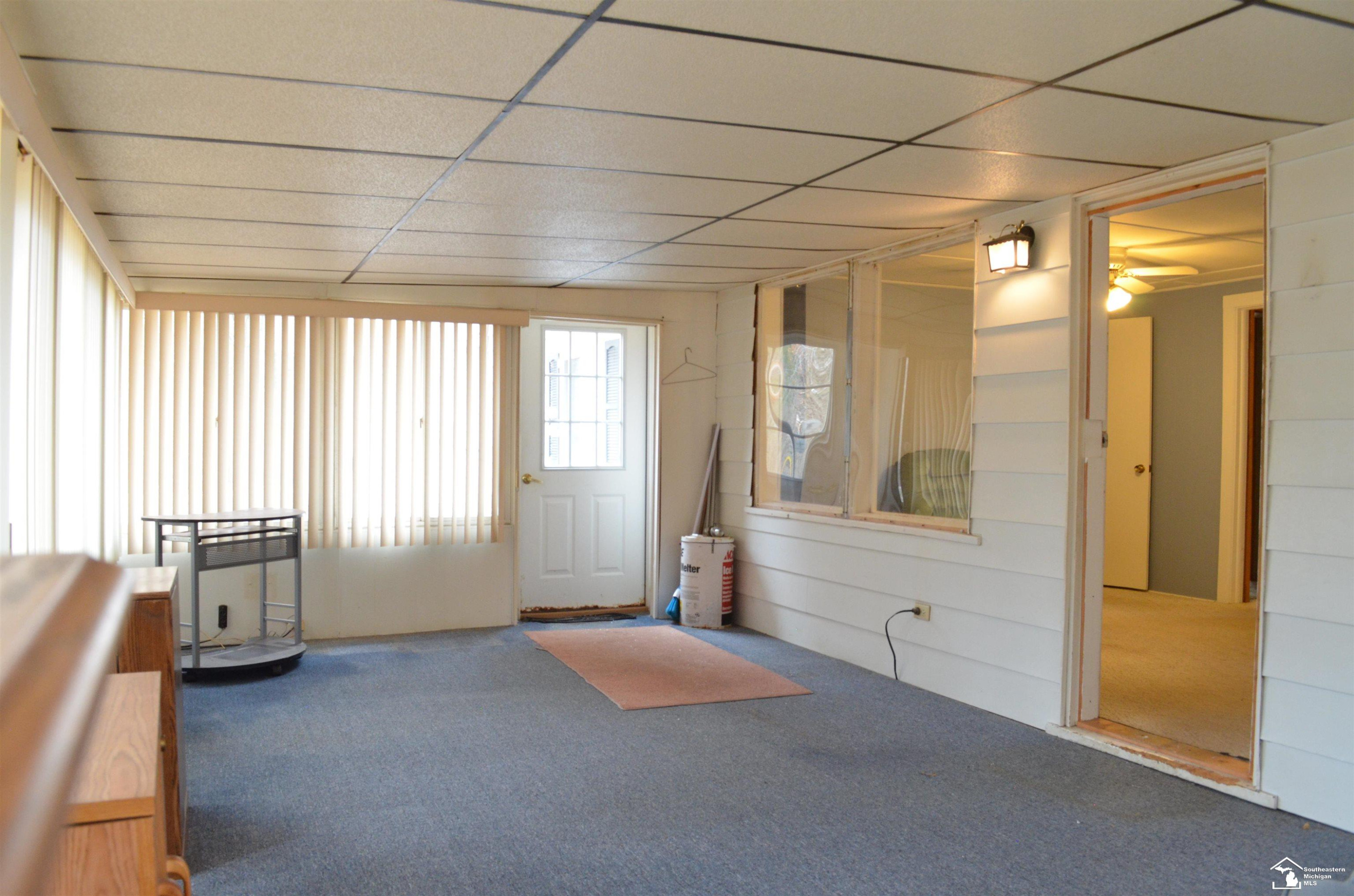 7798 Oak Road, MI 48656 — Photo 23
