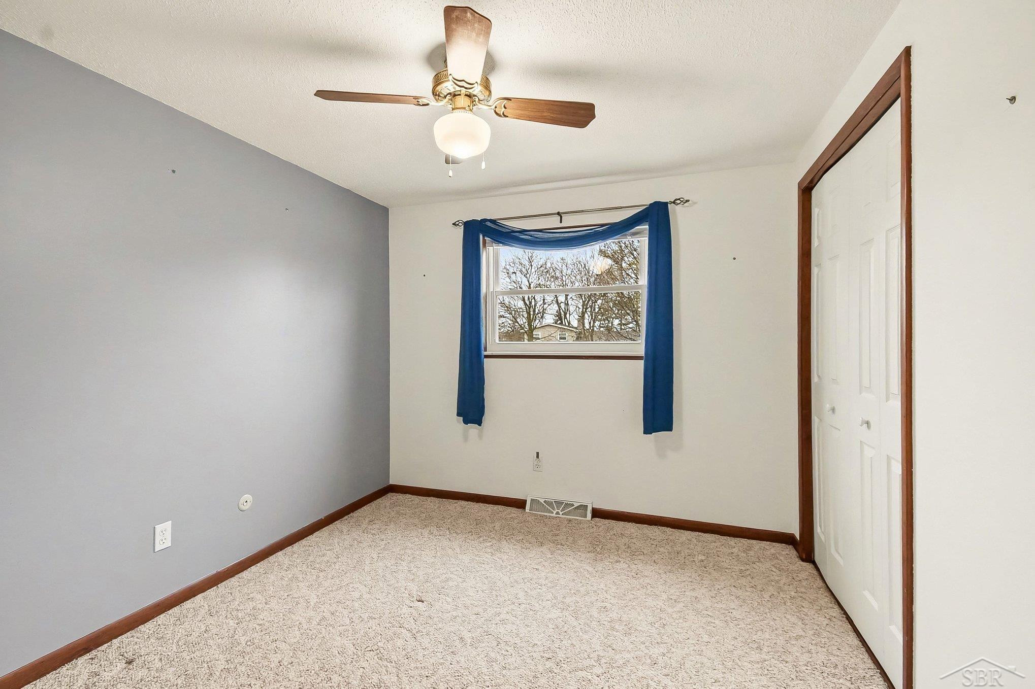 531 W Dawn Drive, Freeland, MI 48623 — Photo 10