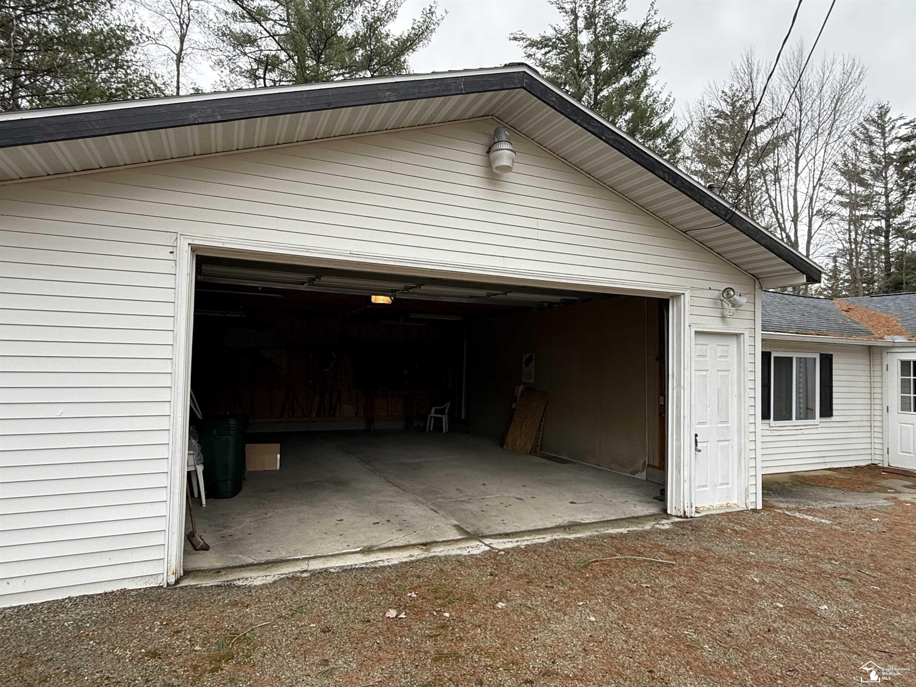 7798 Oak Road, MI 48656 — Photo 25
