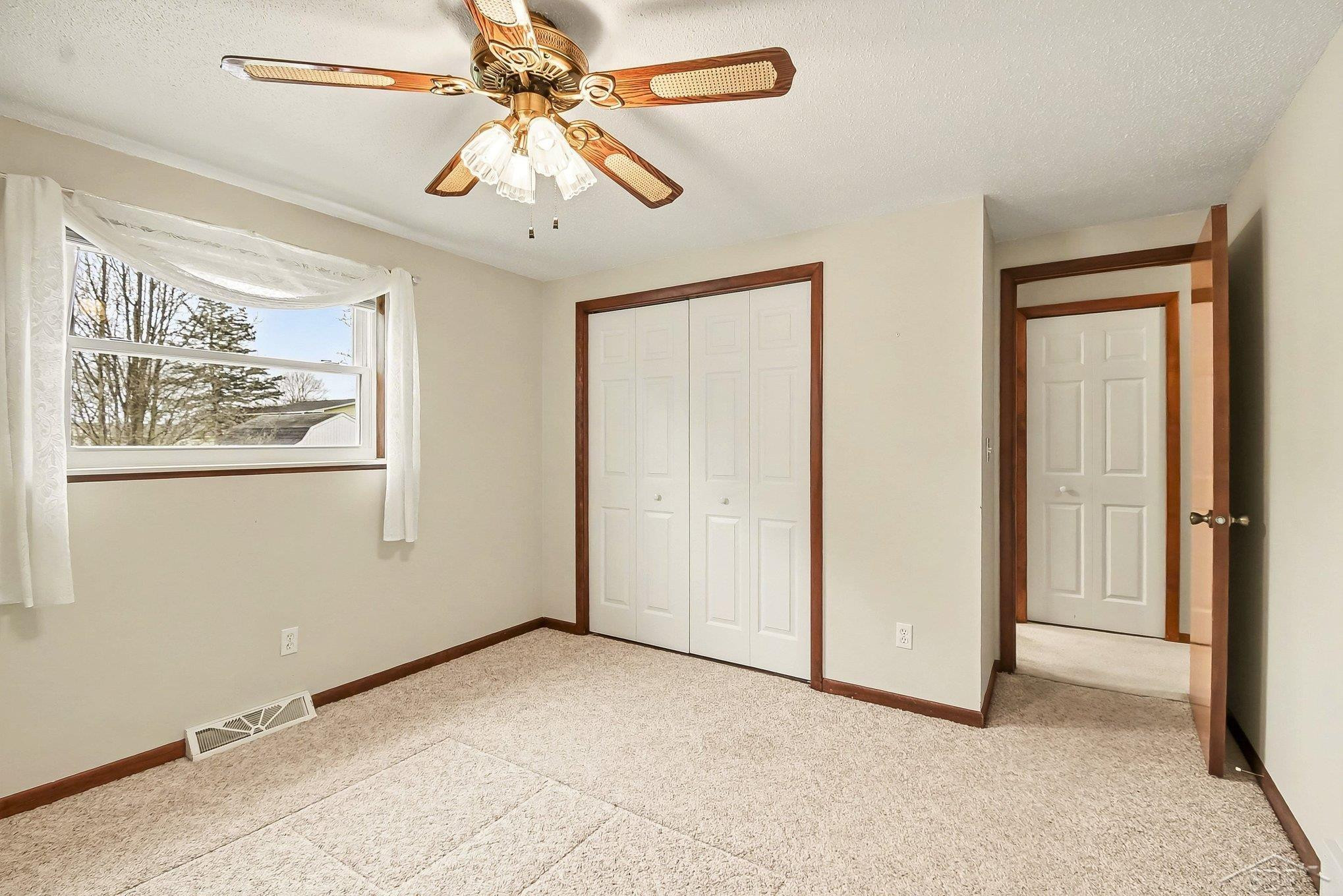 531 W Dawn Drive, Freeland, MI 48623 — Photo 13