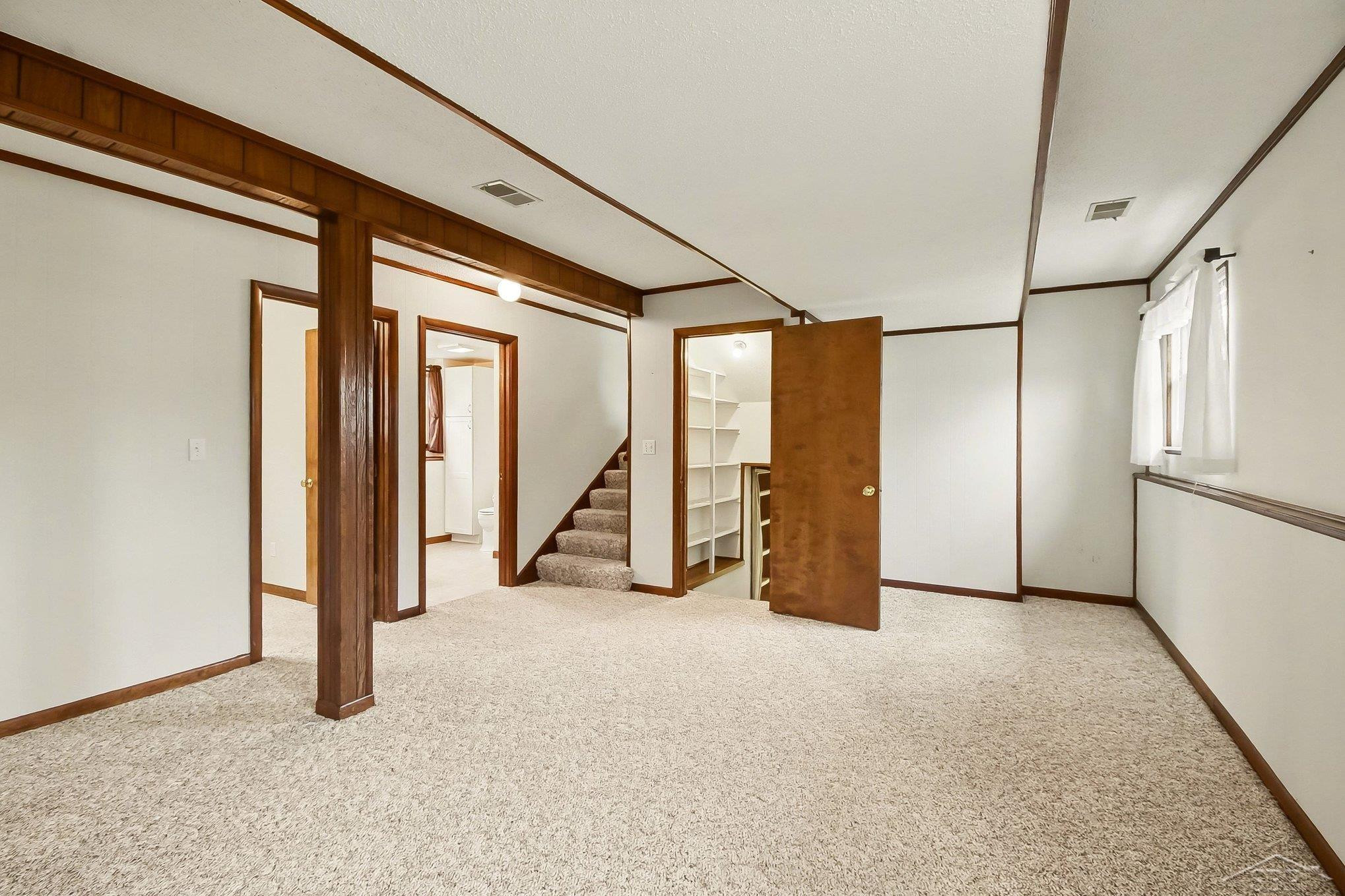 531 W Dawn Drive, Freeland, MI 48623 — Photo 16