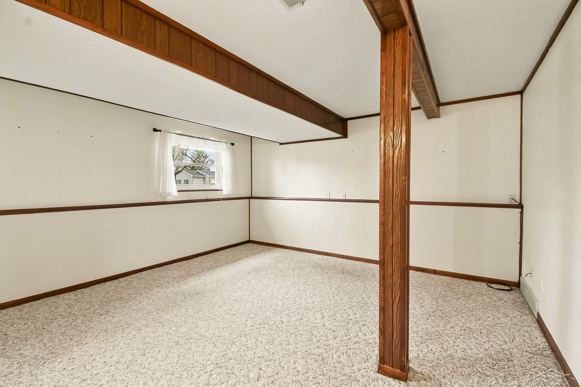 531 W Dawn Drive, Freeland, MI 48623 — Photo 17