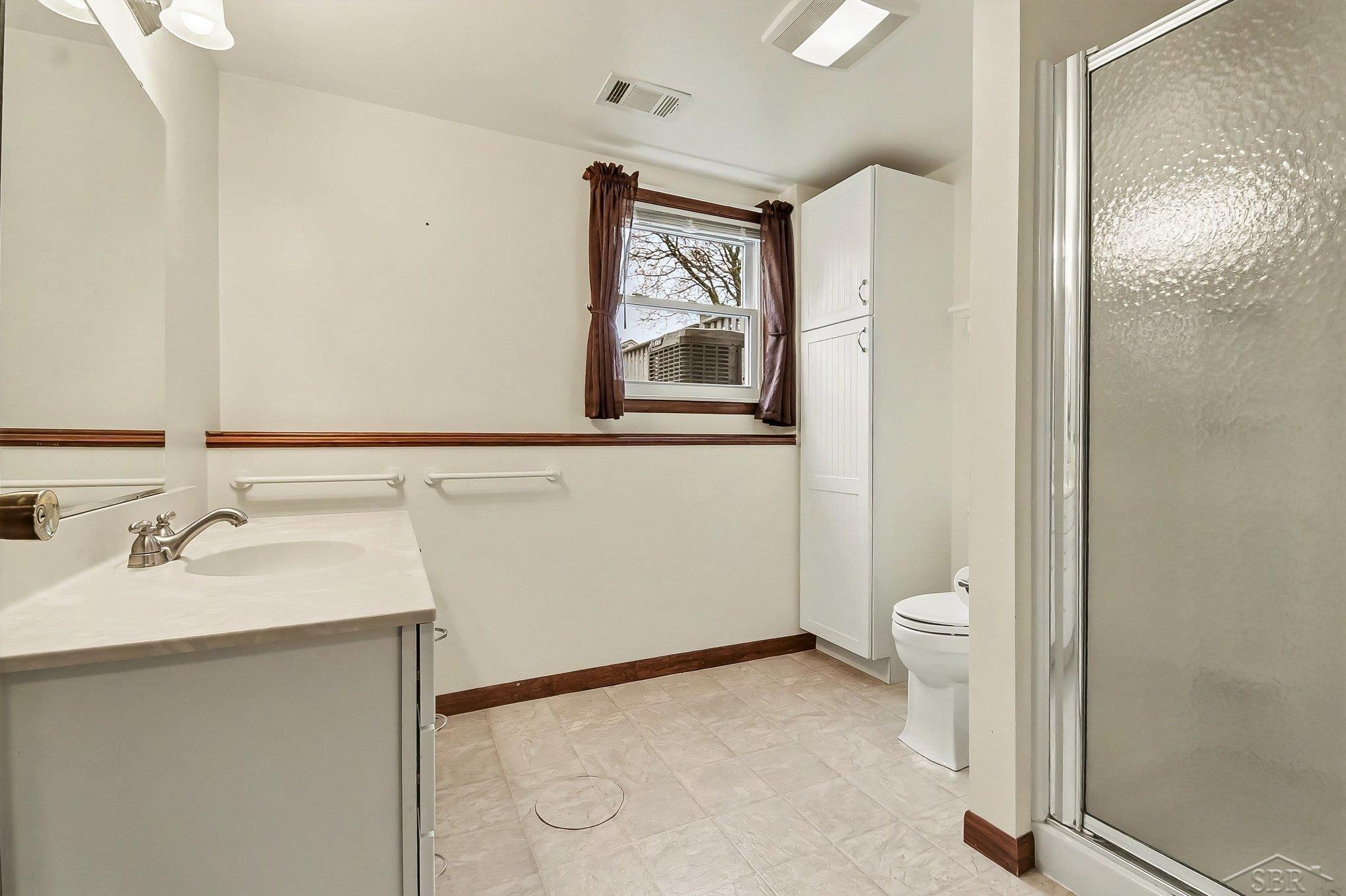 531 W Dawn Drive, Freeland, MI 48623 — Photo 18