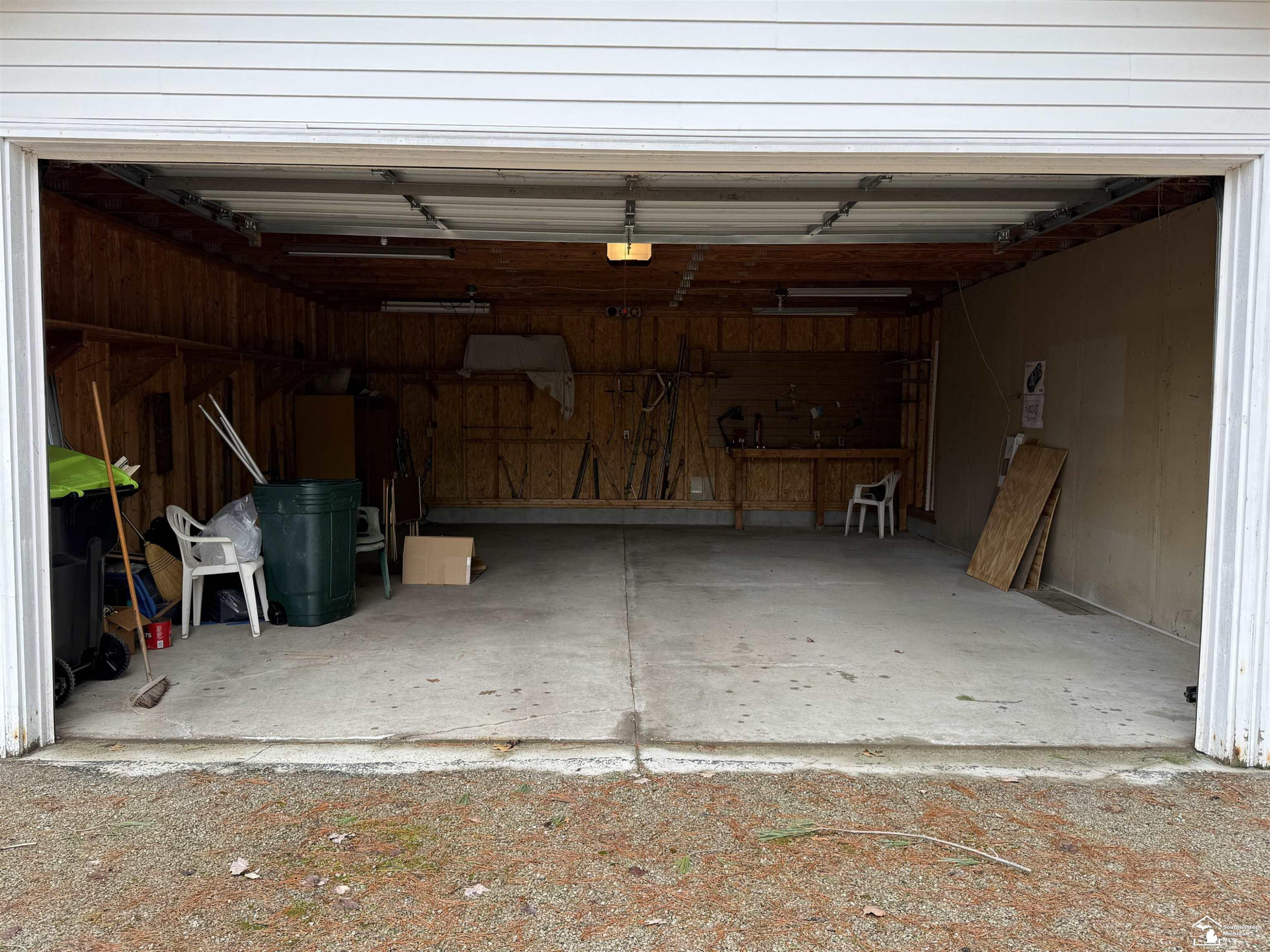7798 Oak Road, MI 48656 — Photo 26