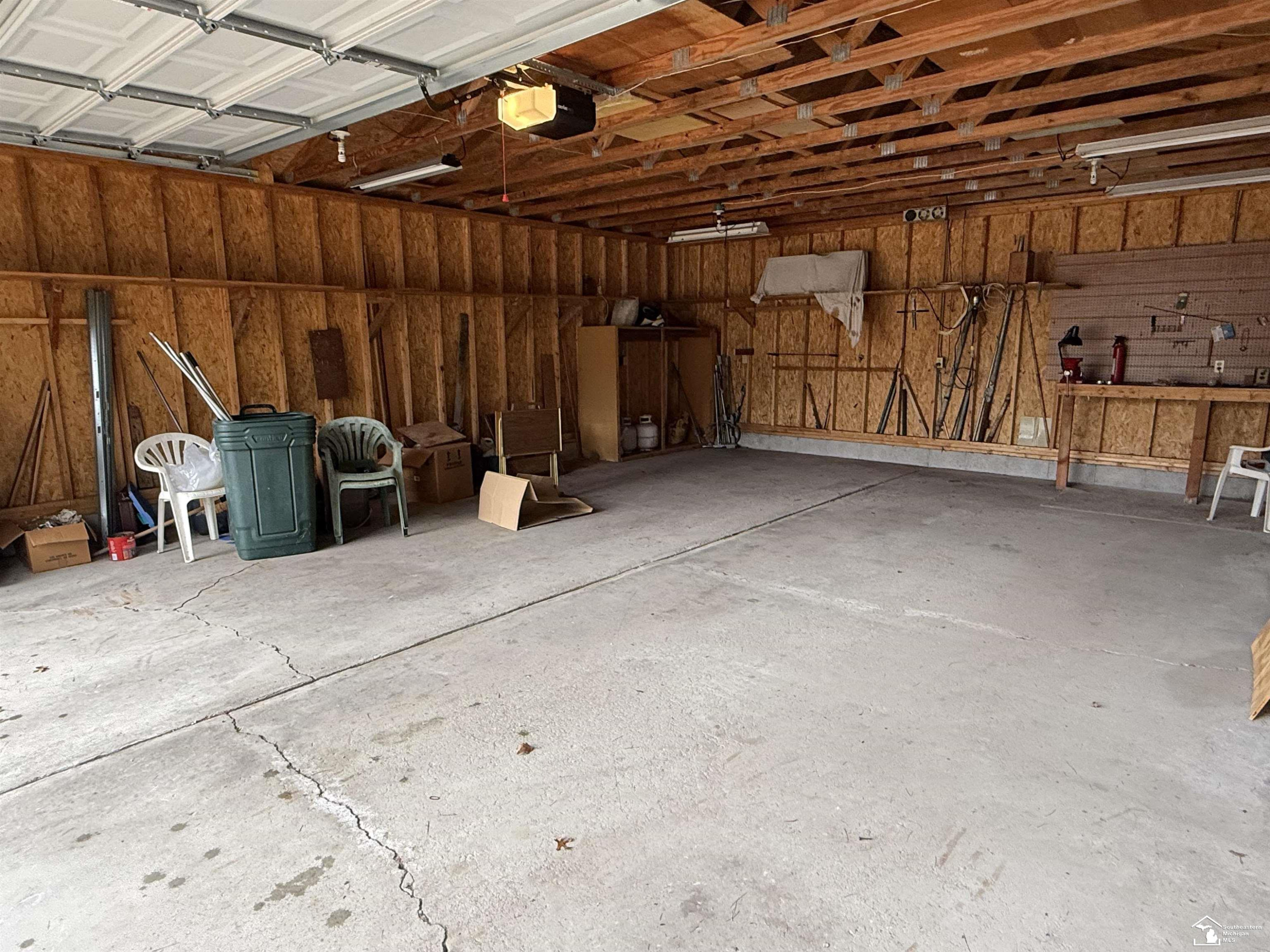 7798 Oak Road, MI 48656 — Photo 27
