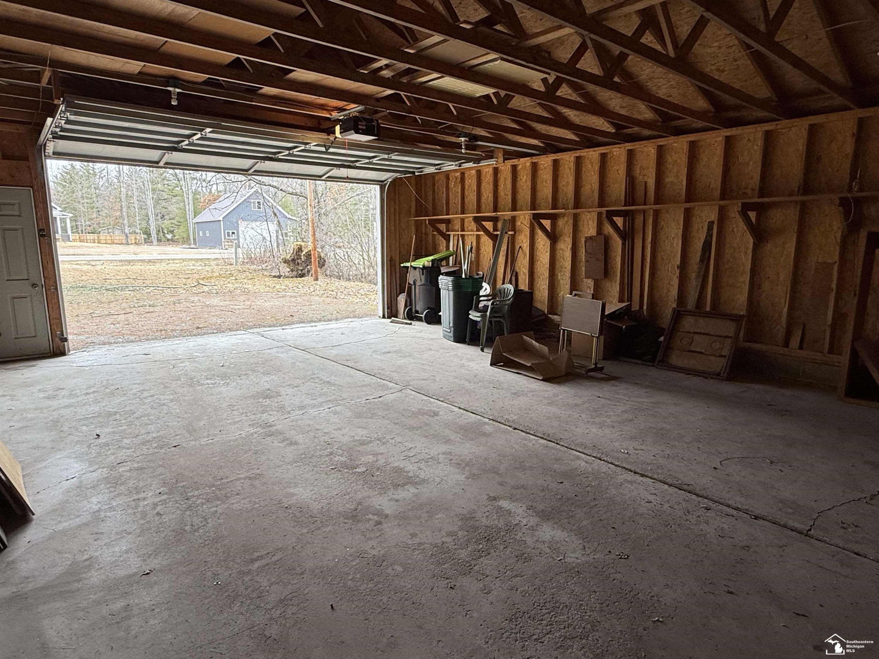 7798 Oak Road, MI 48656 — Photo 28