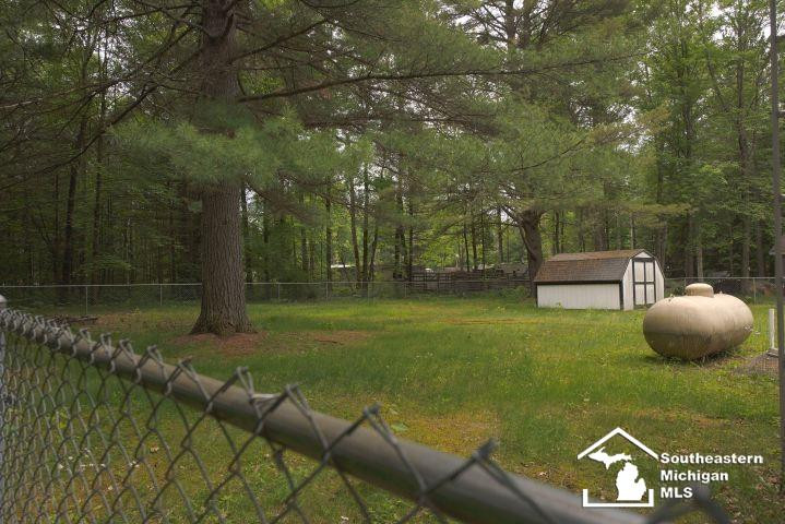 7798 Oak Road, MI 48656 — Photo 30
