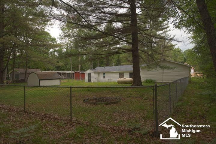 7798 Oak Road, MI 48656 — Photo 31
