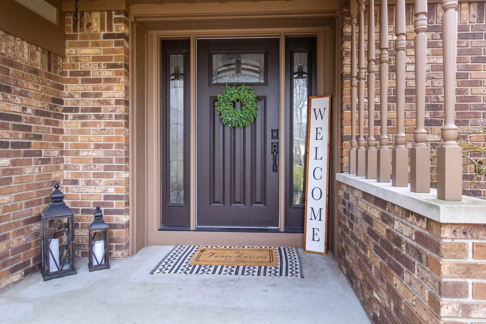 3218 Monticello Street, Port Huron, MI 48060 — Photo 5