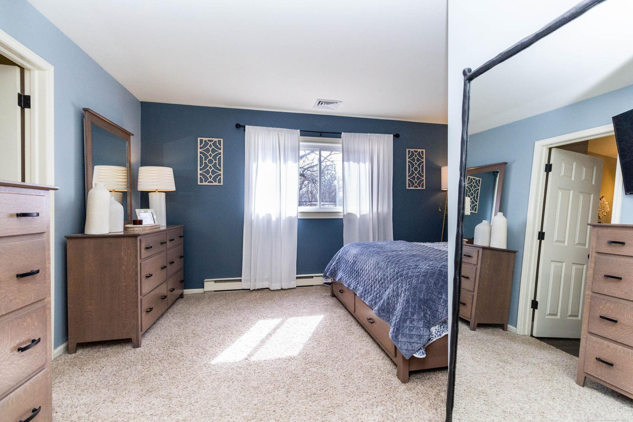 3218 Monticello Street, Port Huron, MI 48060 — Photo 24
