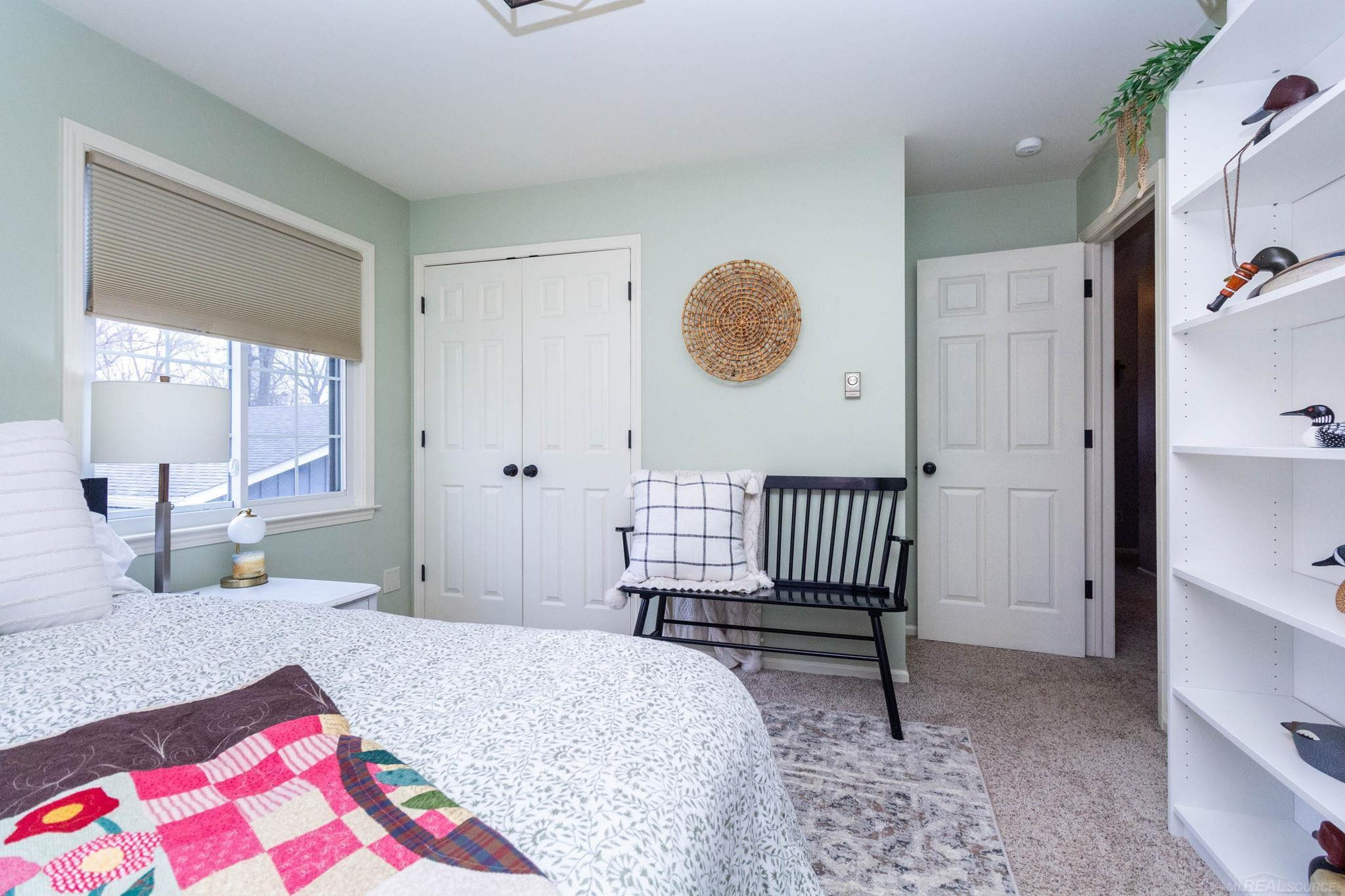 3218 Monticello Street, Port Huron, MI 48060 — Photo 40