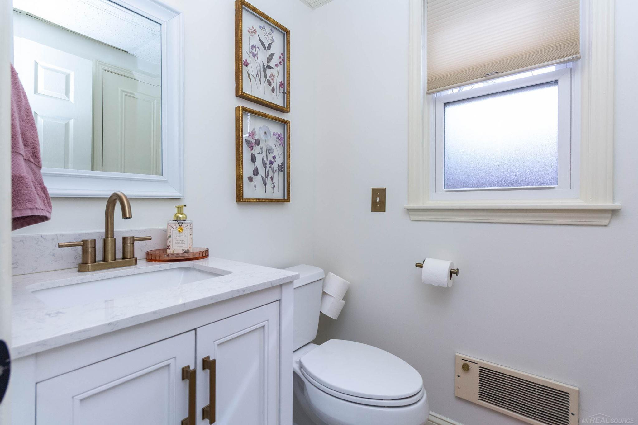 3218 Monticello Street, Port Huron, MI 48060 — Photo 44