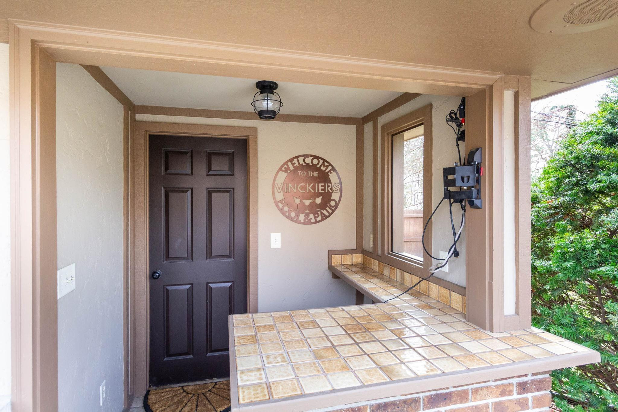 3218 Monticello Street, Port Huron, MI 48060 — Photo 54