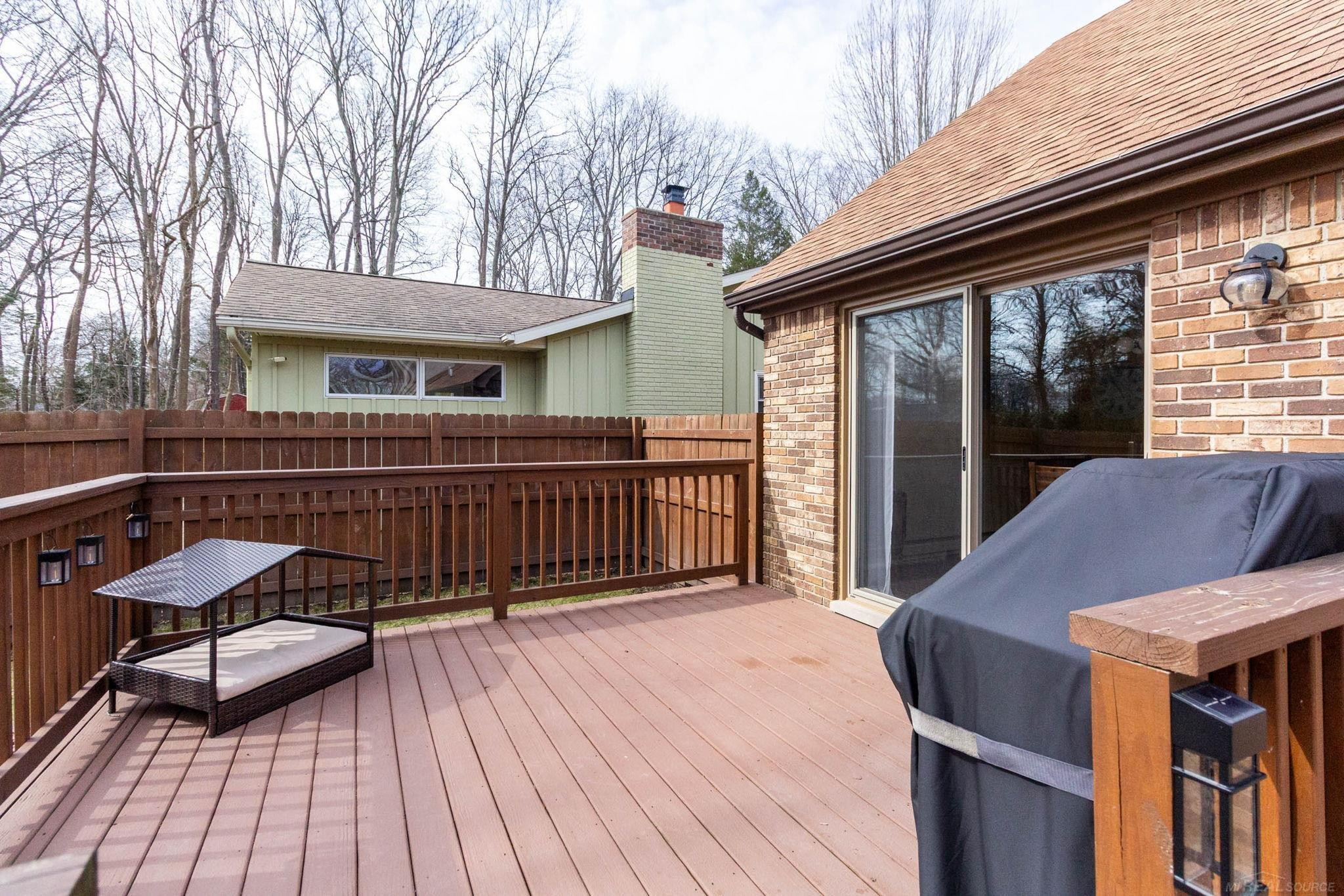 3218 Monticello Street, Port Huron, MI 48060 — Photo 57