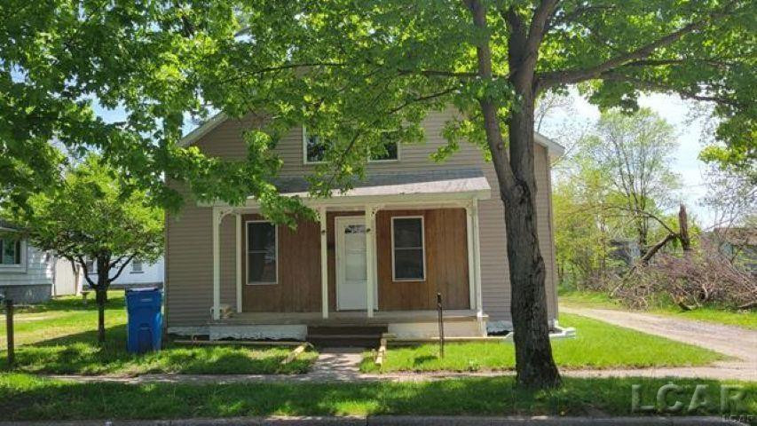213 W Congress Street, Morenci, MI 49256 — Photo 2