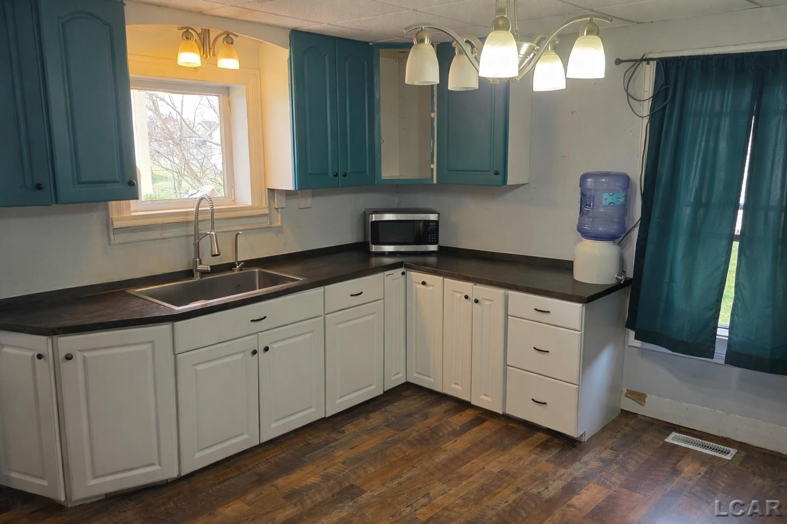 213 W Congress Street, Morenci, MI 49256 — Photo 3