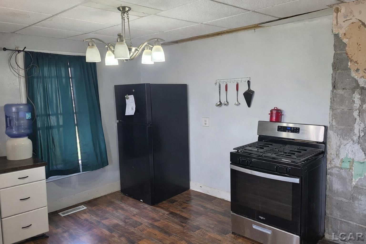 213 W Congress Street, Morenci, MI 49256 — Photo 4