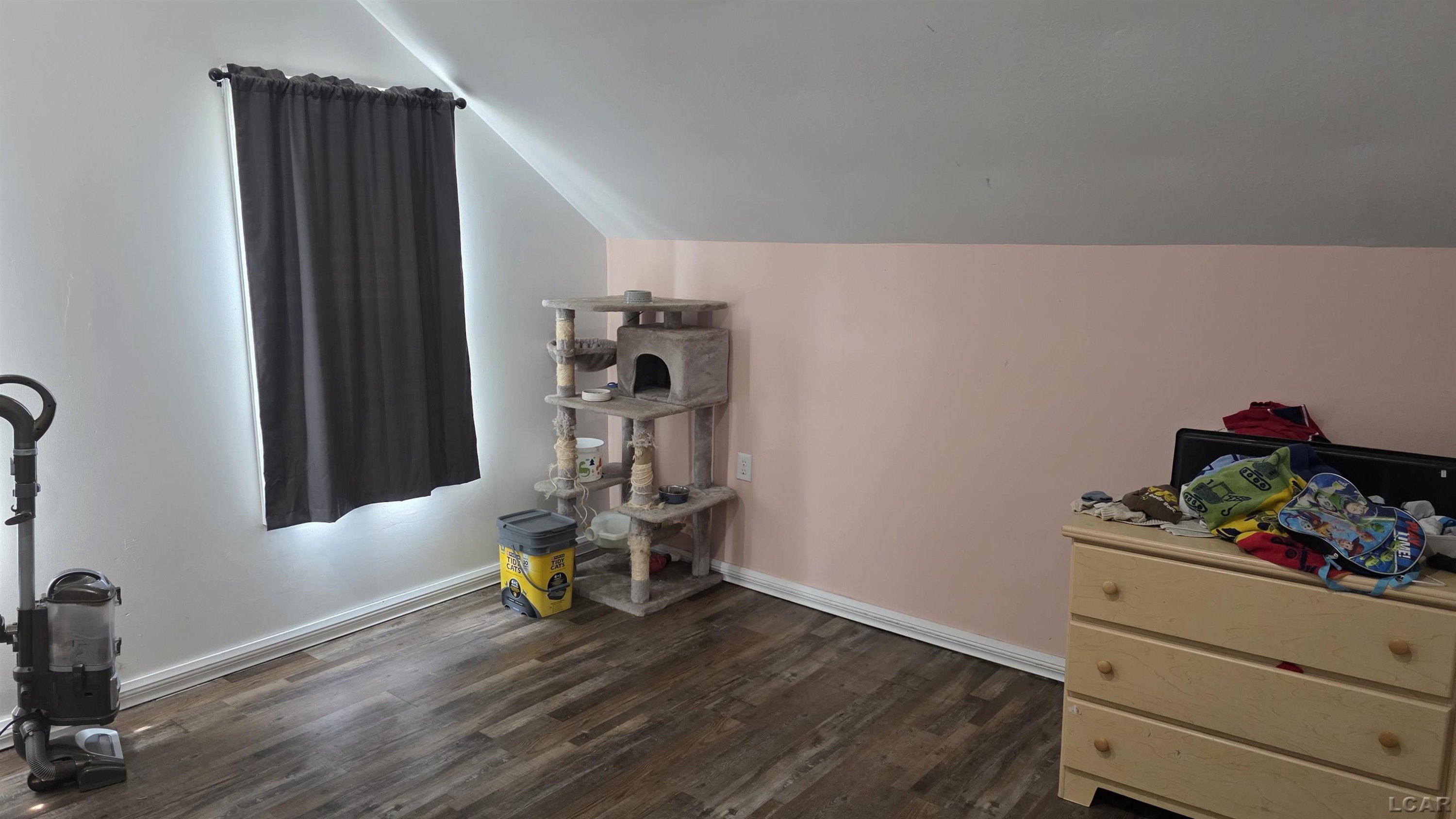213 W Congress Street, Morenci, MI 49256 — Photo 5