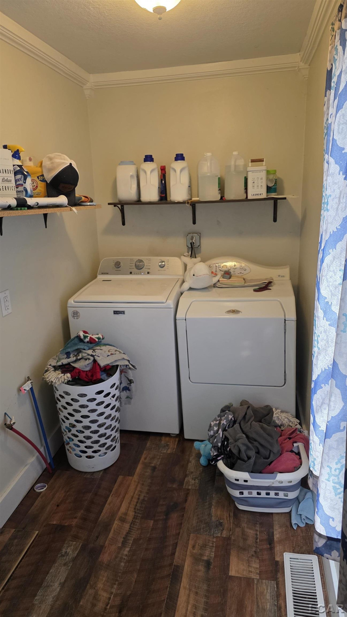 213 W Congress Street, Morenci, MI 49256 — Photo 7