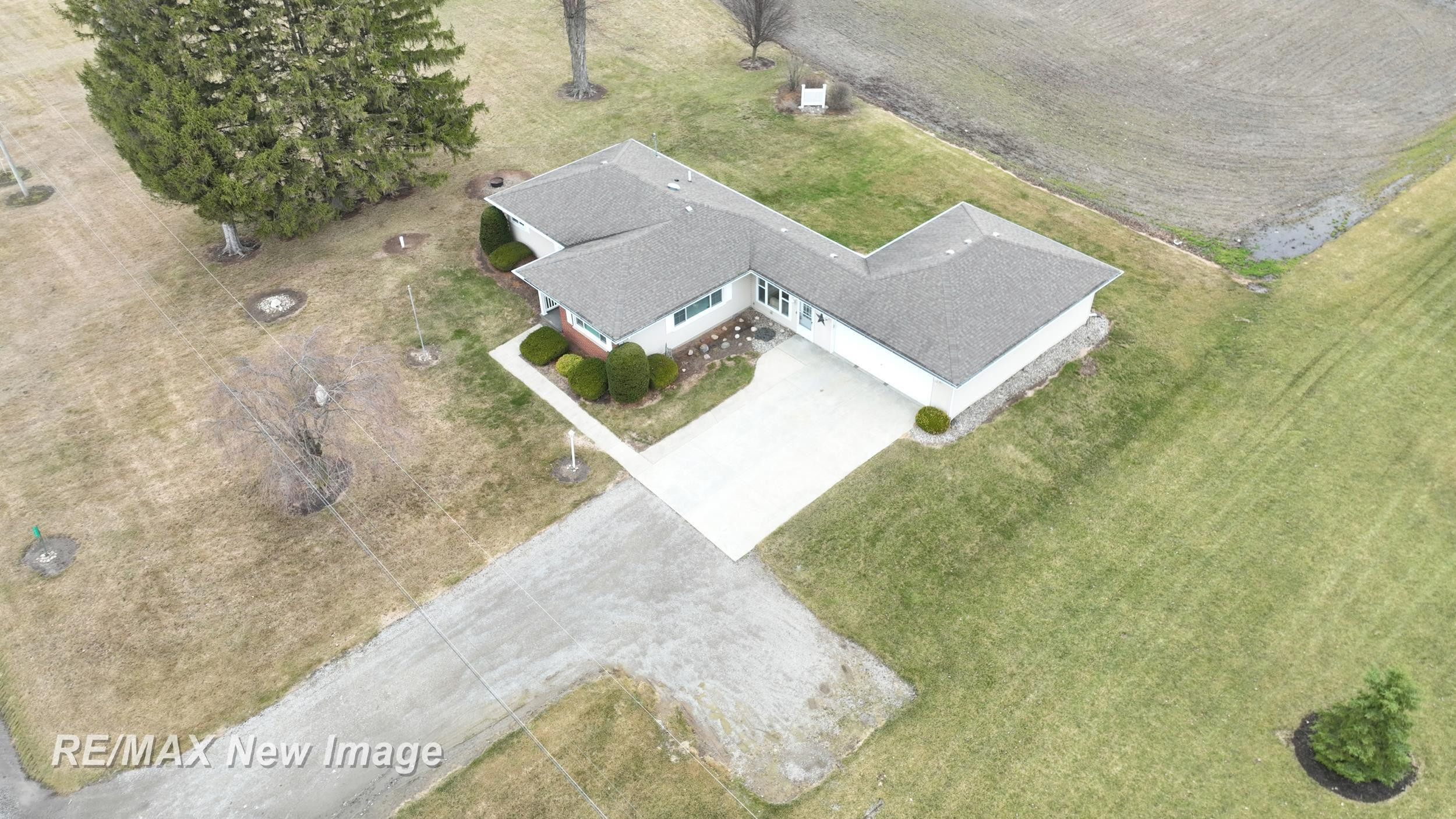 6820 Hospital Road, Saginaw, MI 48604 — Photo 50