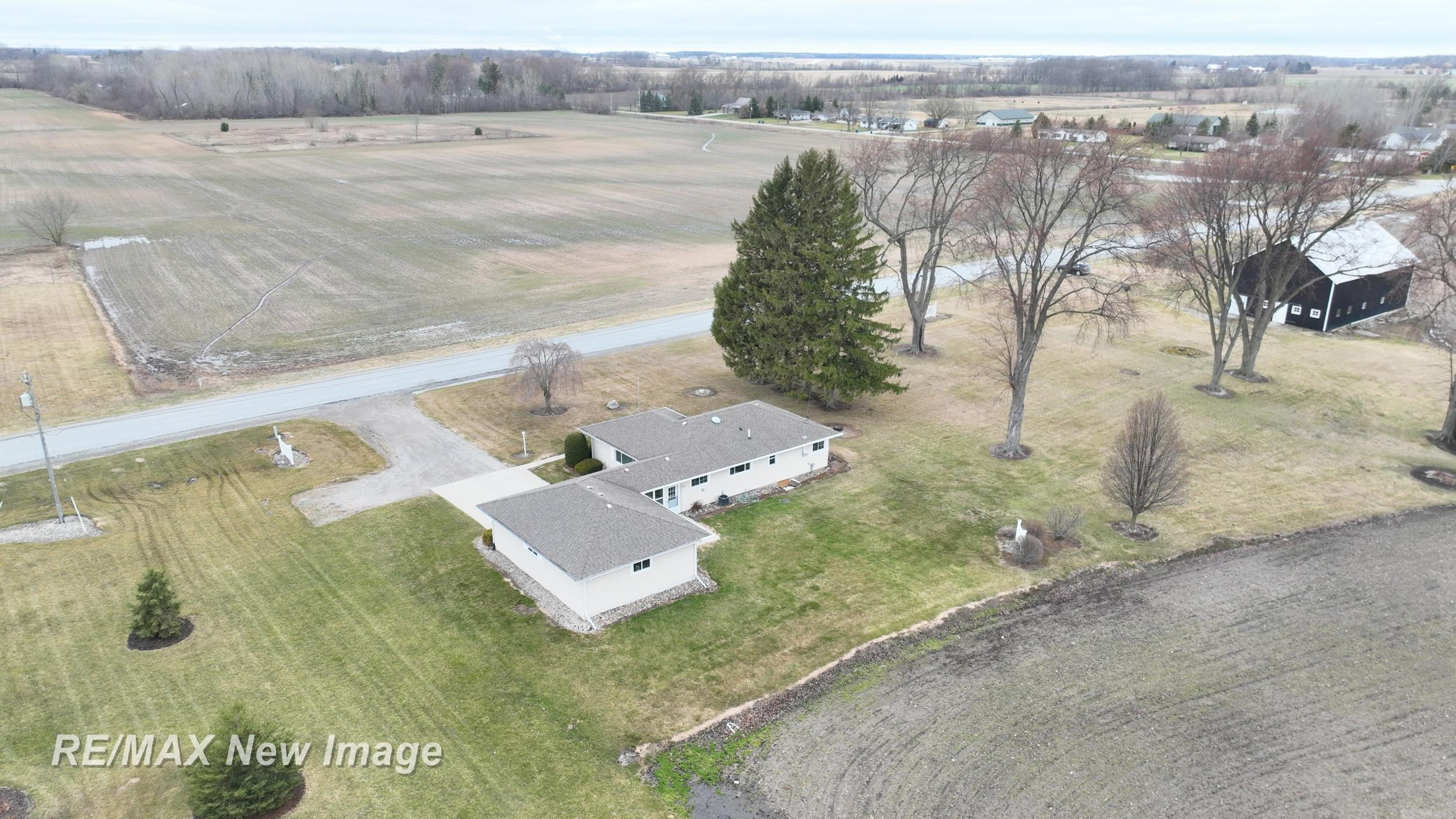 6820 Hospital Road, Saginaw, MI 48604 — Photo 51