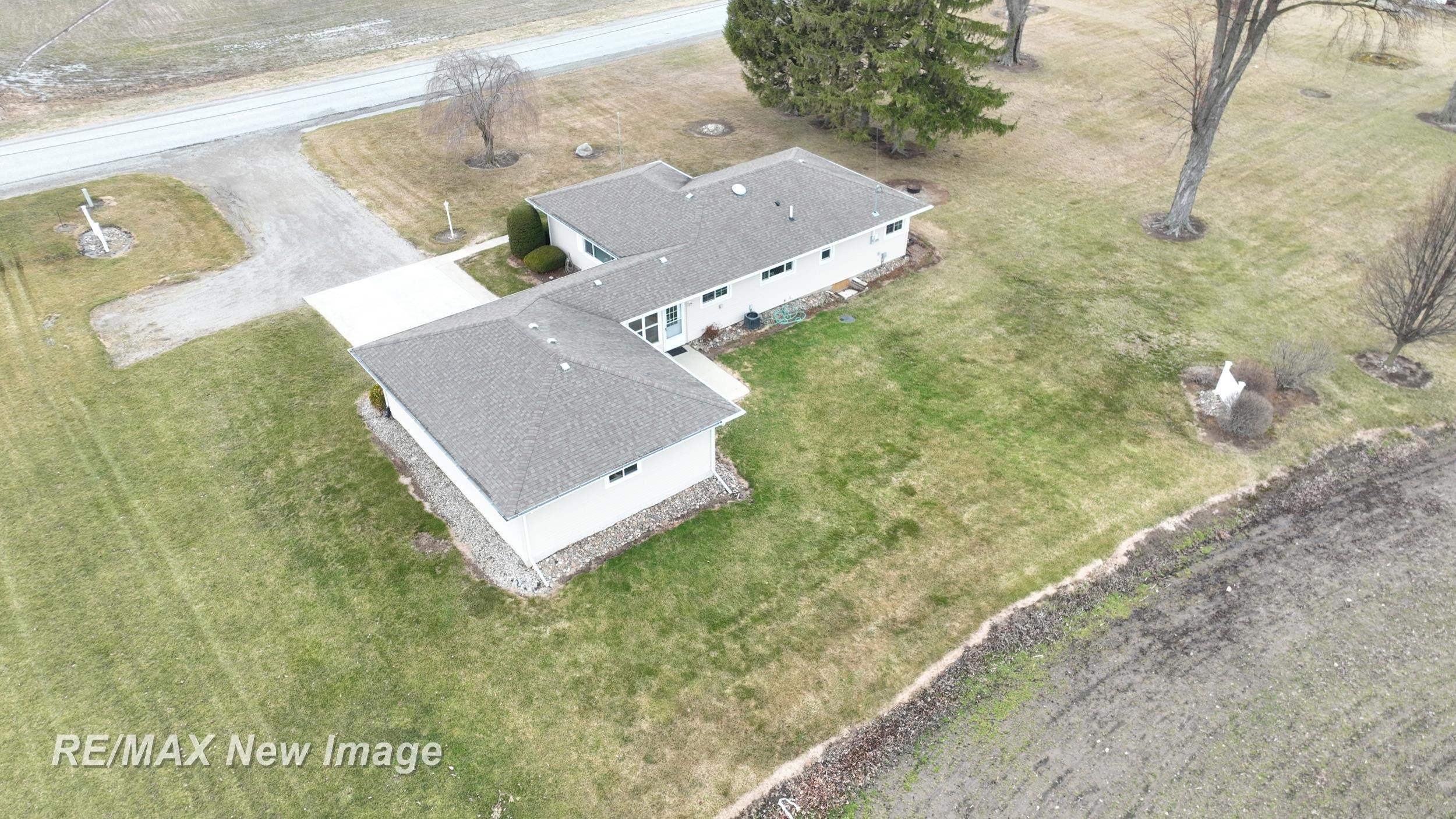6820 Hospital Road, Saginaw, MI 48604 — Photo 52