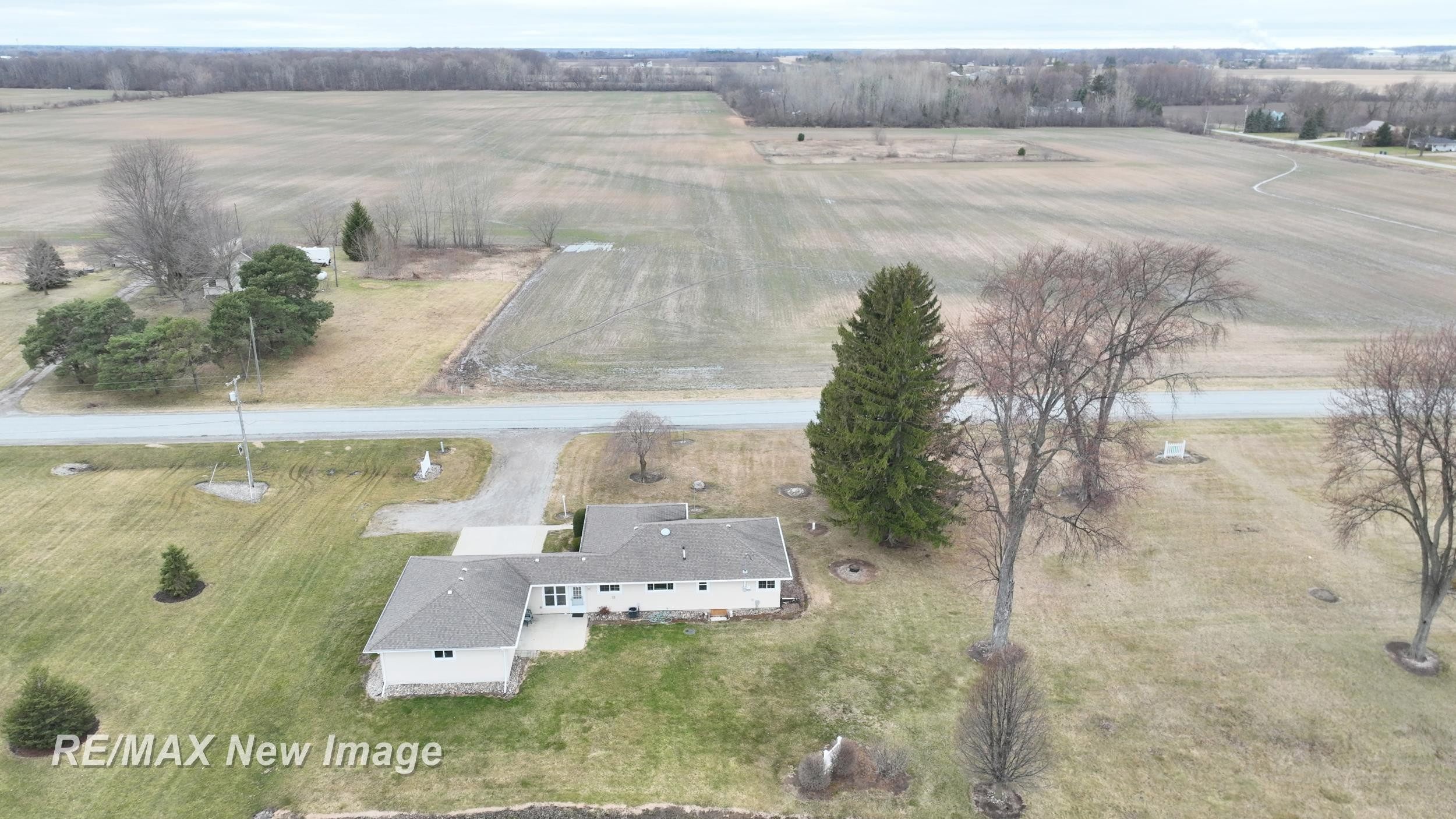 6820 Hospital Road, Saginaw, MI 48604 — Photo 53