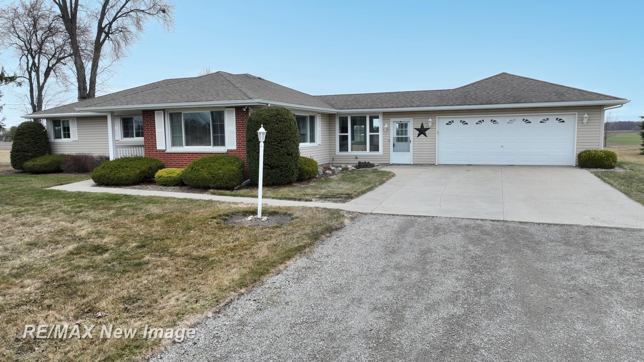 6820 Hospital Road, Saginaw, MI 48604 — Photo 3