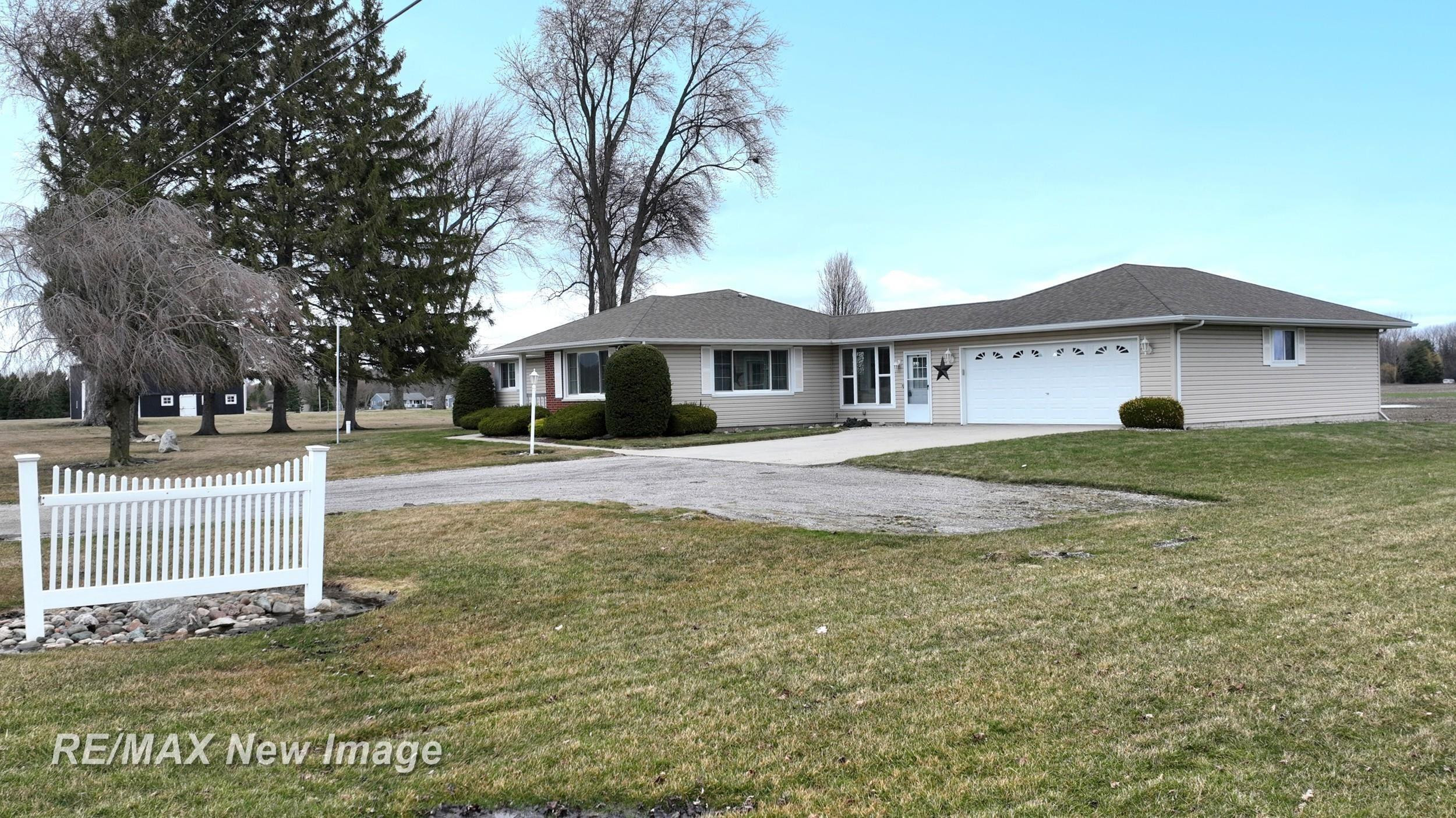 6820 Hospital Road, Saginaw, MI 48604 — Photo 4