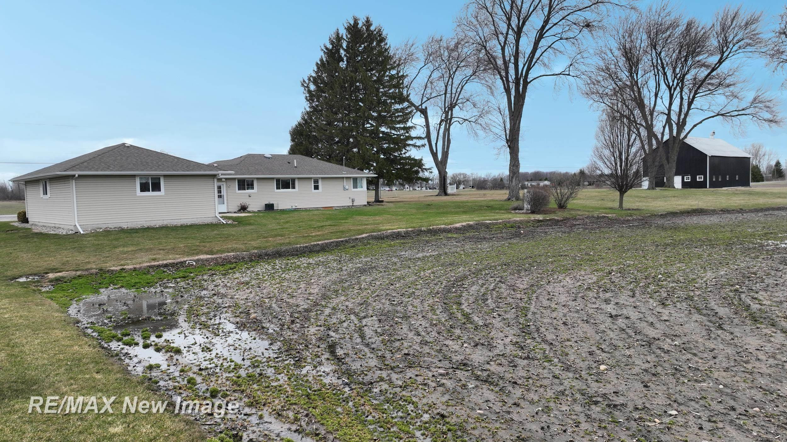 6820 Hospital Road, Saginaw, MI 48604 — Photo 5