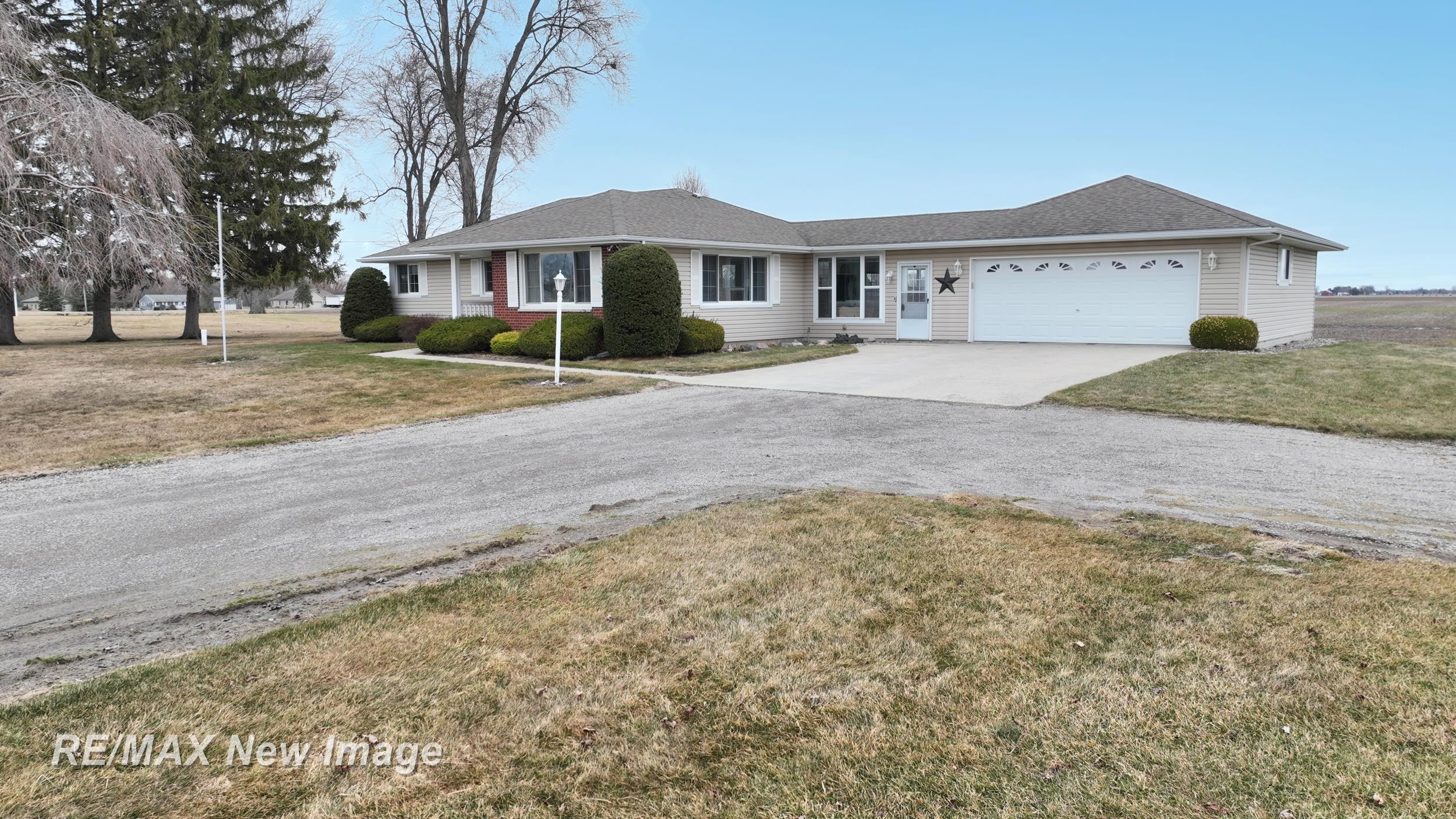 6820 Hospital Road, Saginaw, MI 48604 — Photo 6