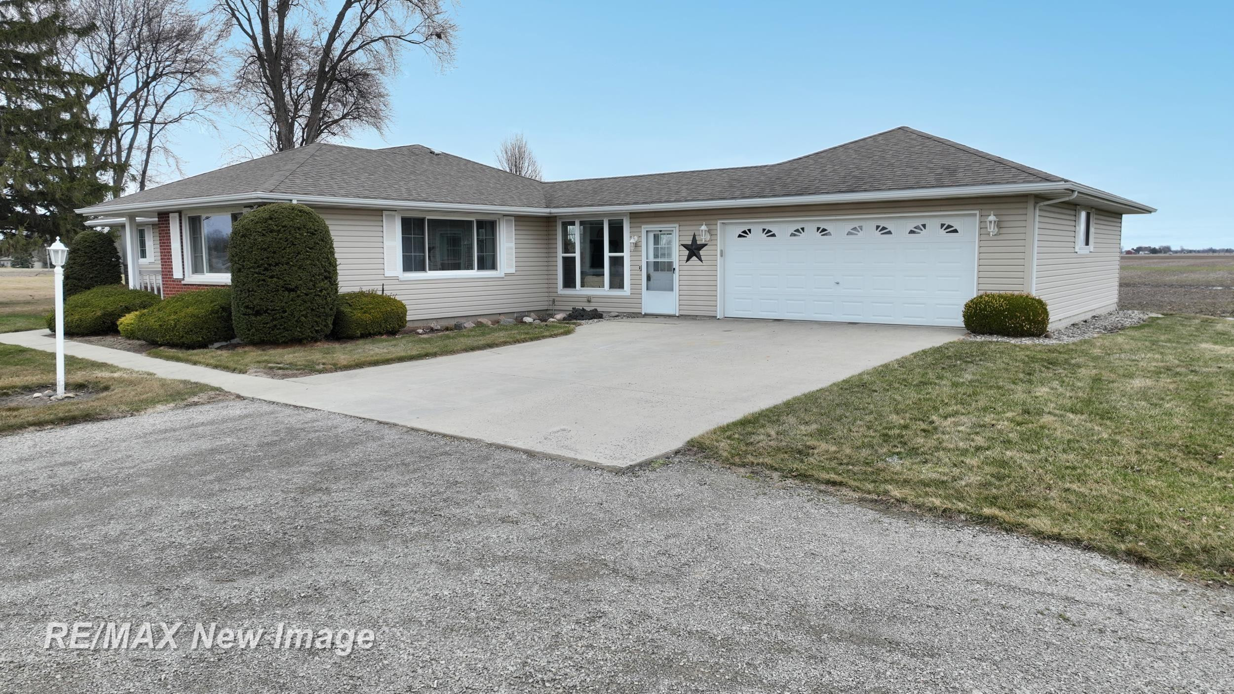 6820 Hospital Road, Saginaw, MI 48604 — Photo 7